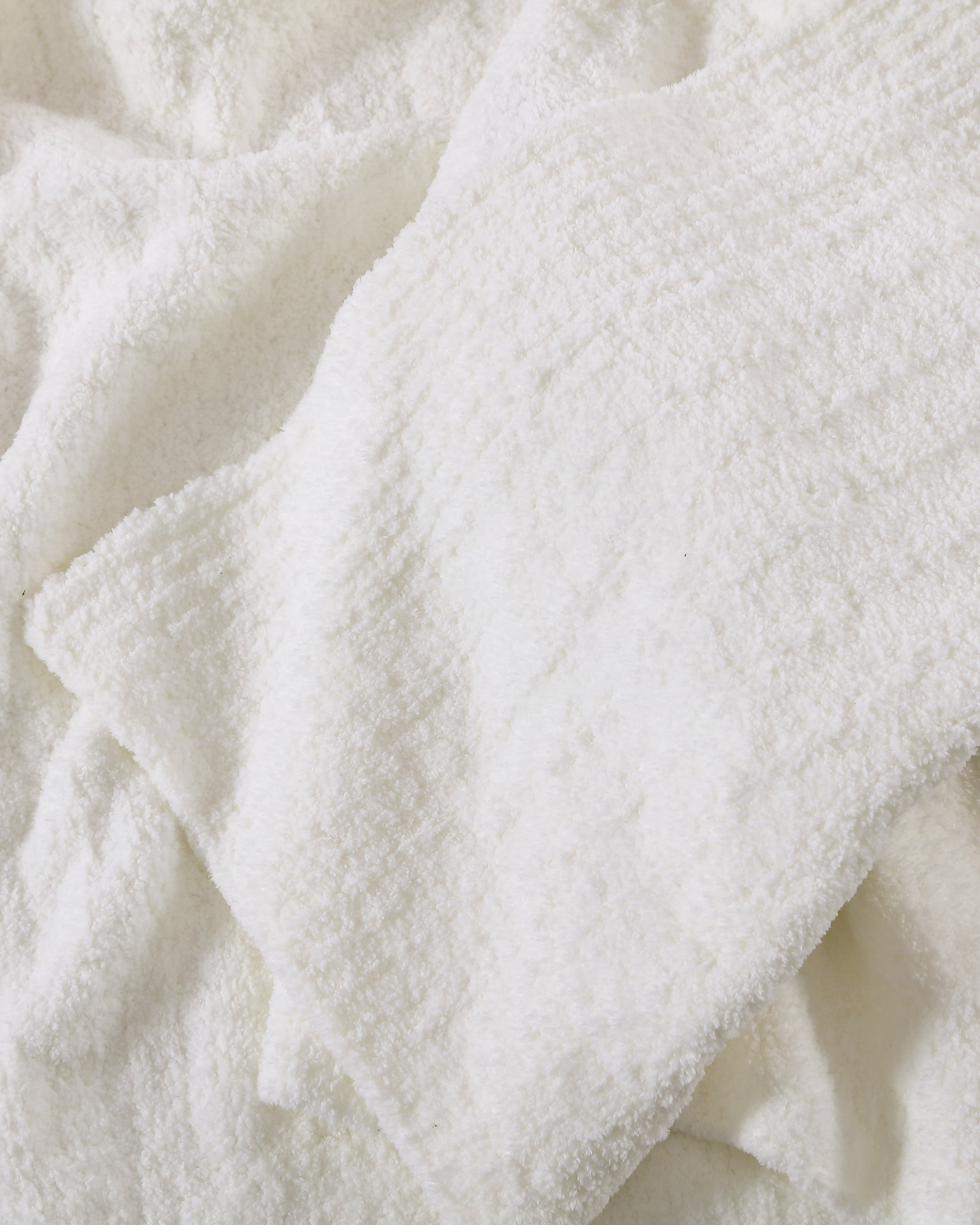 Ribbed Lightweight Throw 3 Ribbed Lightweight Throw