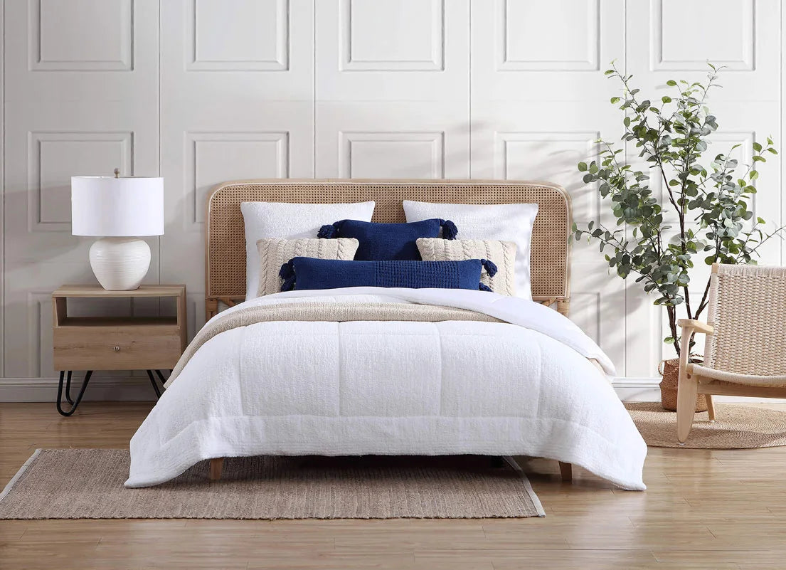 Braided Throw Pillow 16 Braided Throw Pillow