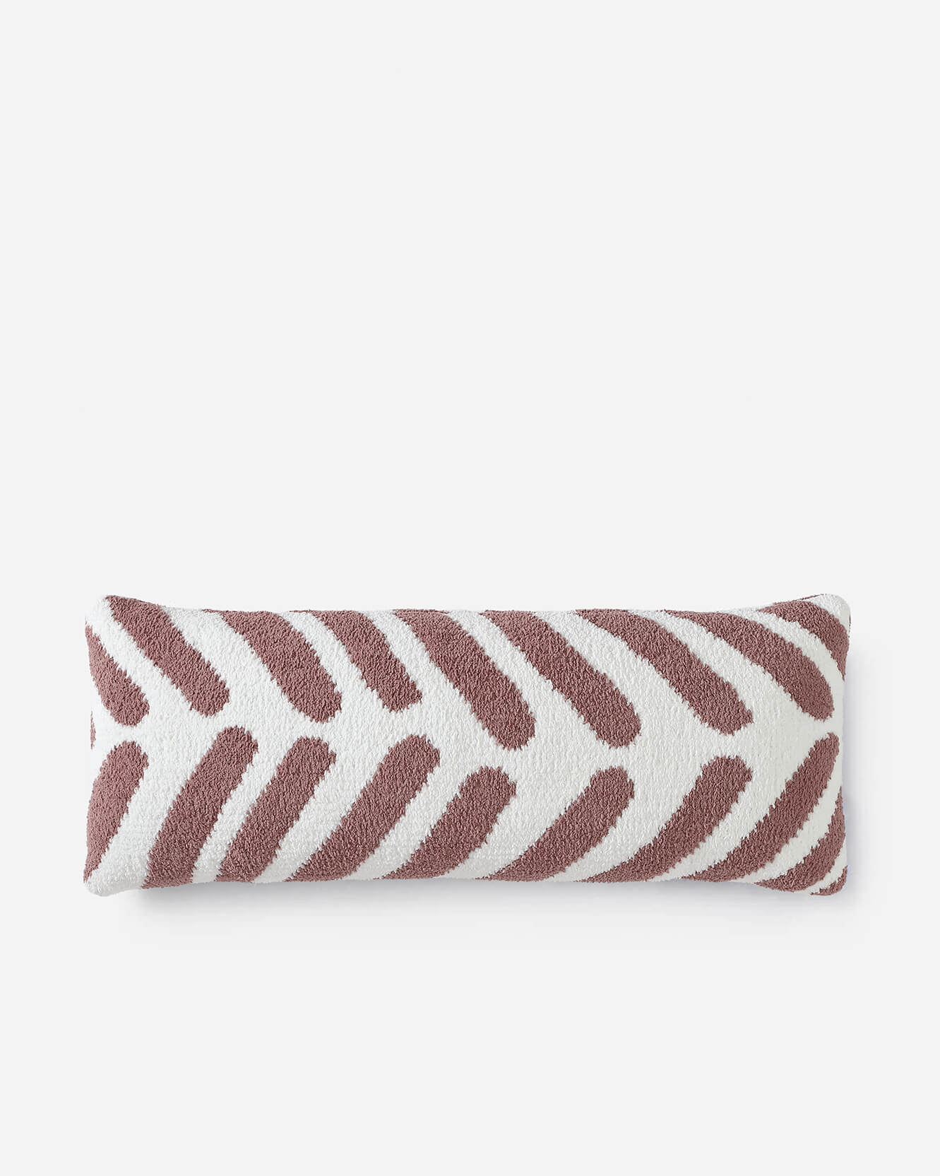 Tulum Lumbar Pillow 11 Tulum Lumbar Pillow
