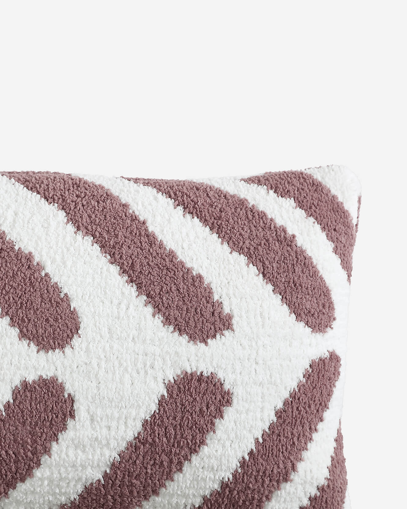 Tulum Lumbar Pillow 12 Tulum Lumbar Pillow