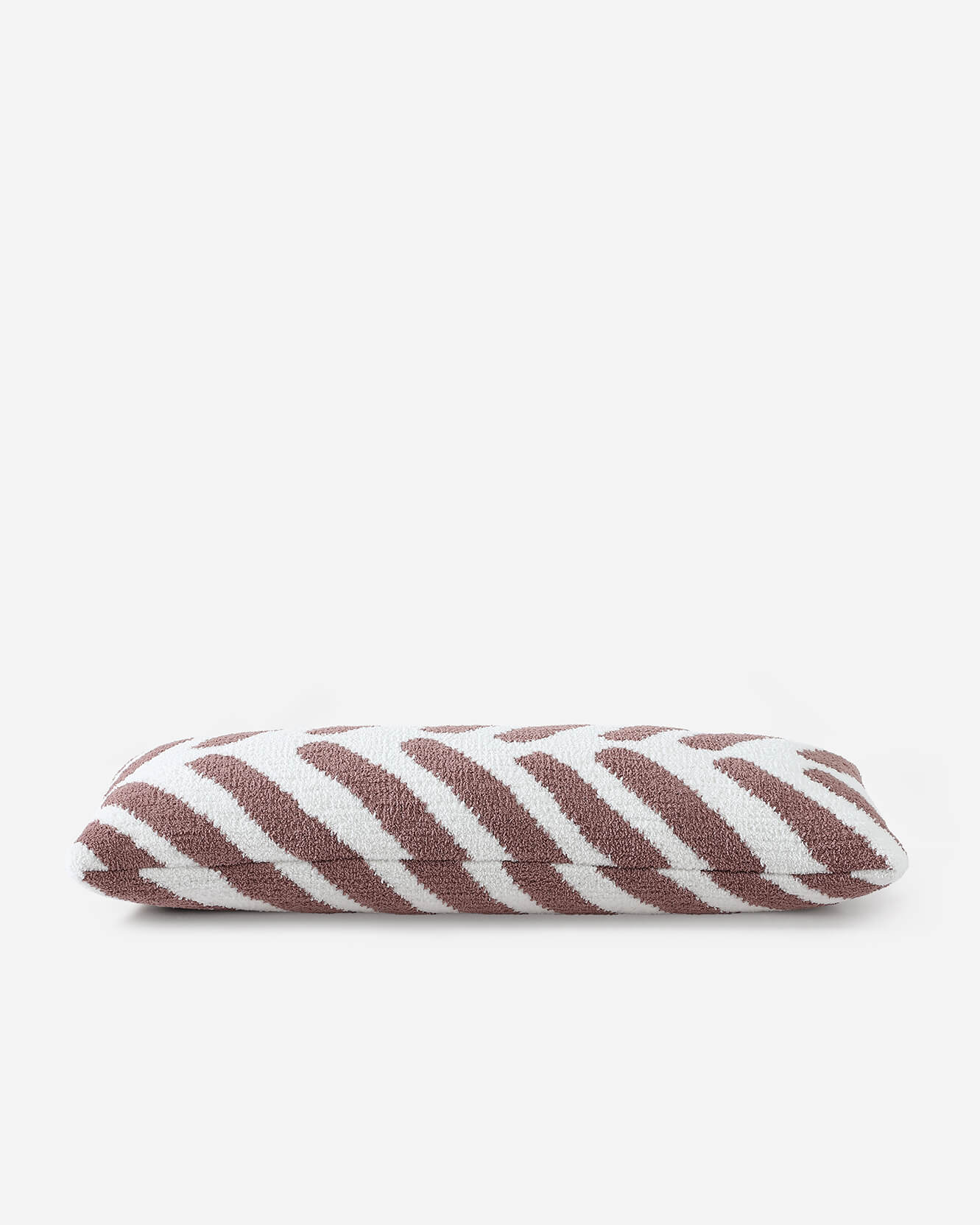 Tulum Lumbar Pillow 13 Tulum Lumbar Pillow