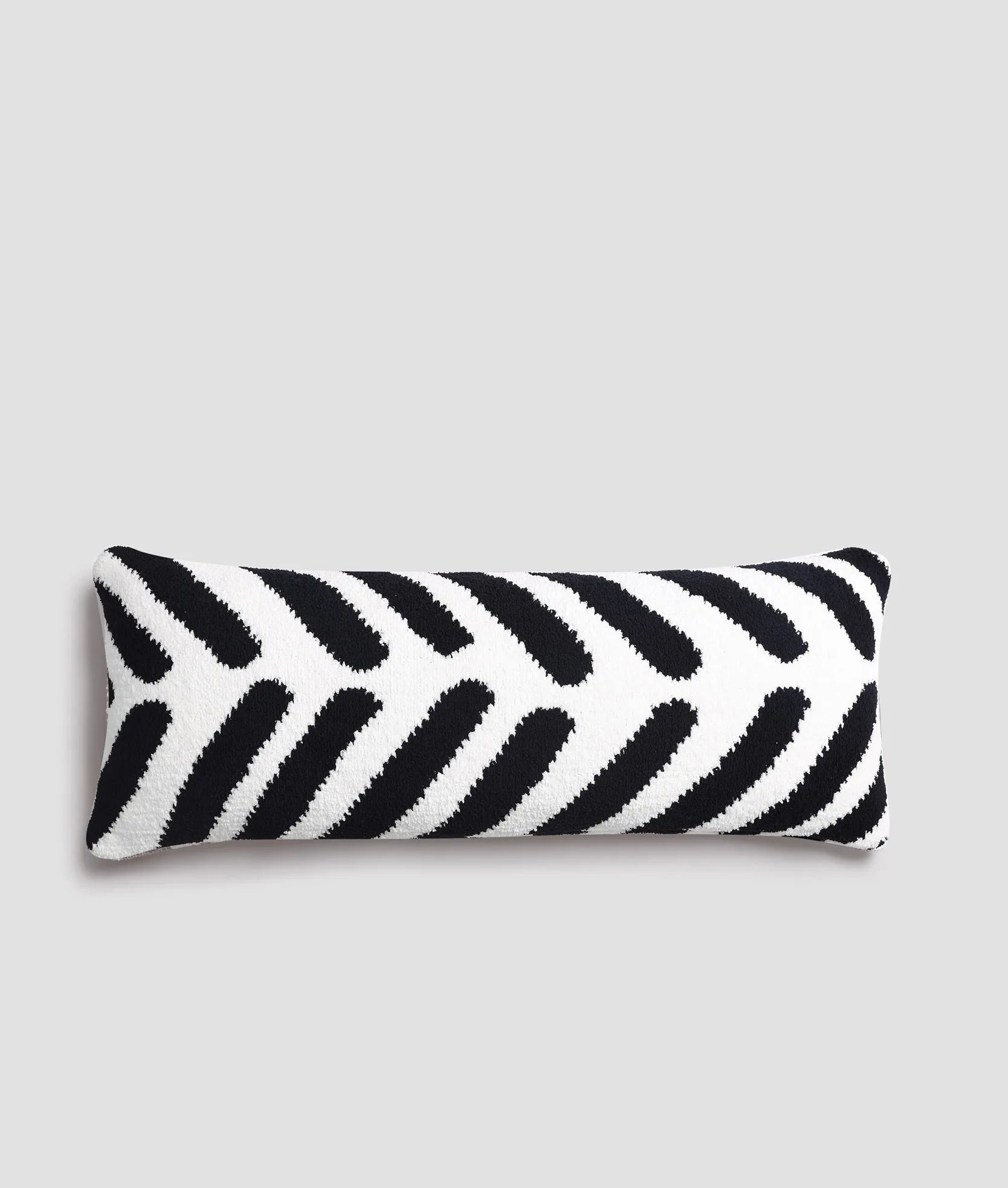 Tulum Lumbar Pillow 16 Tulum Lumbar Pillow