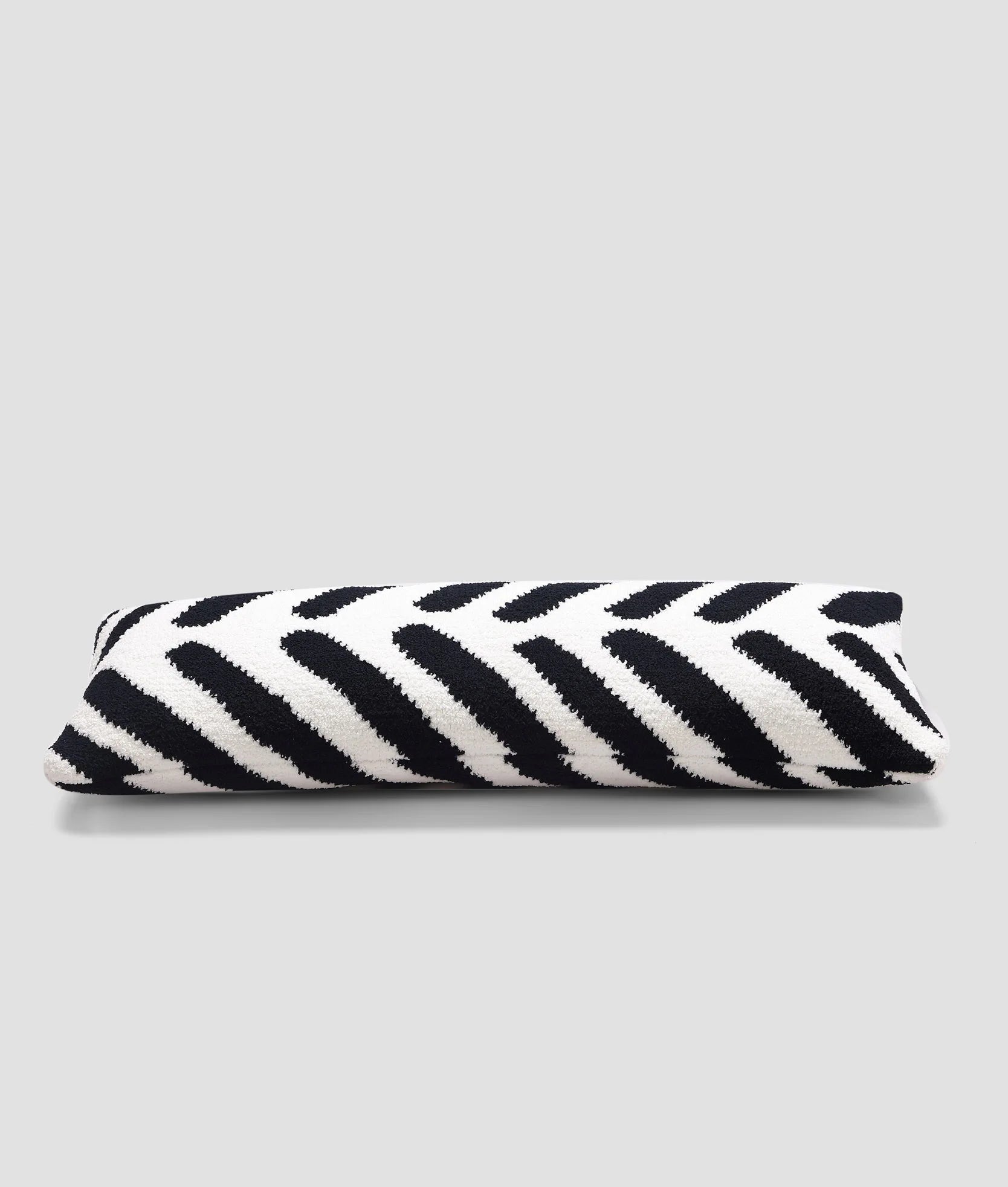 Tulum Lumbar Pillow 18 Tulum Lumbar Pillow