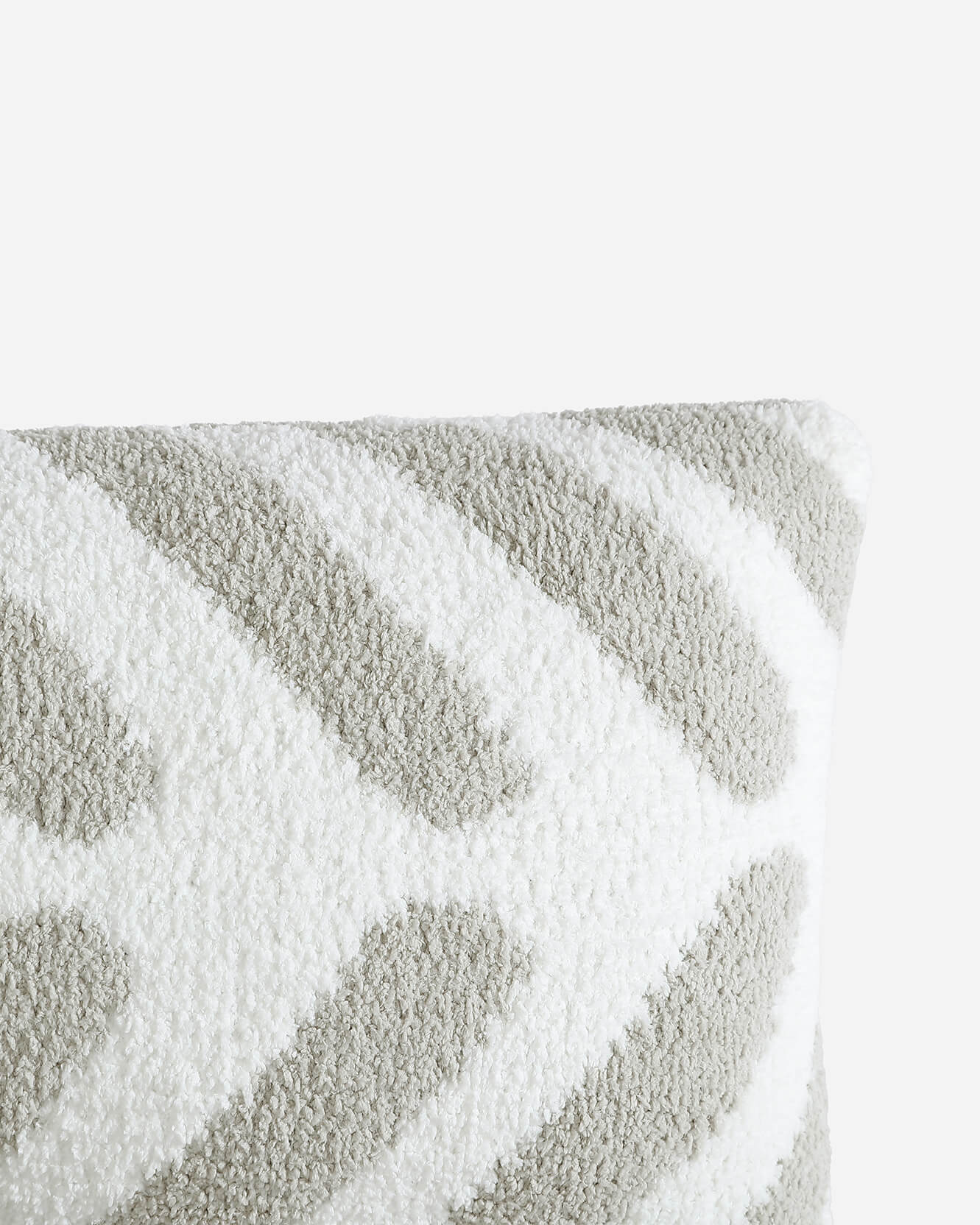 Tulum Lumbar Pillow 3 Tulum Lumbar Pillow