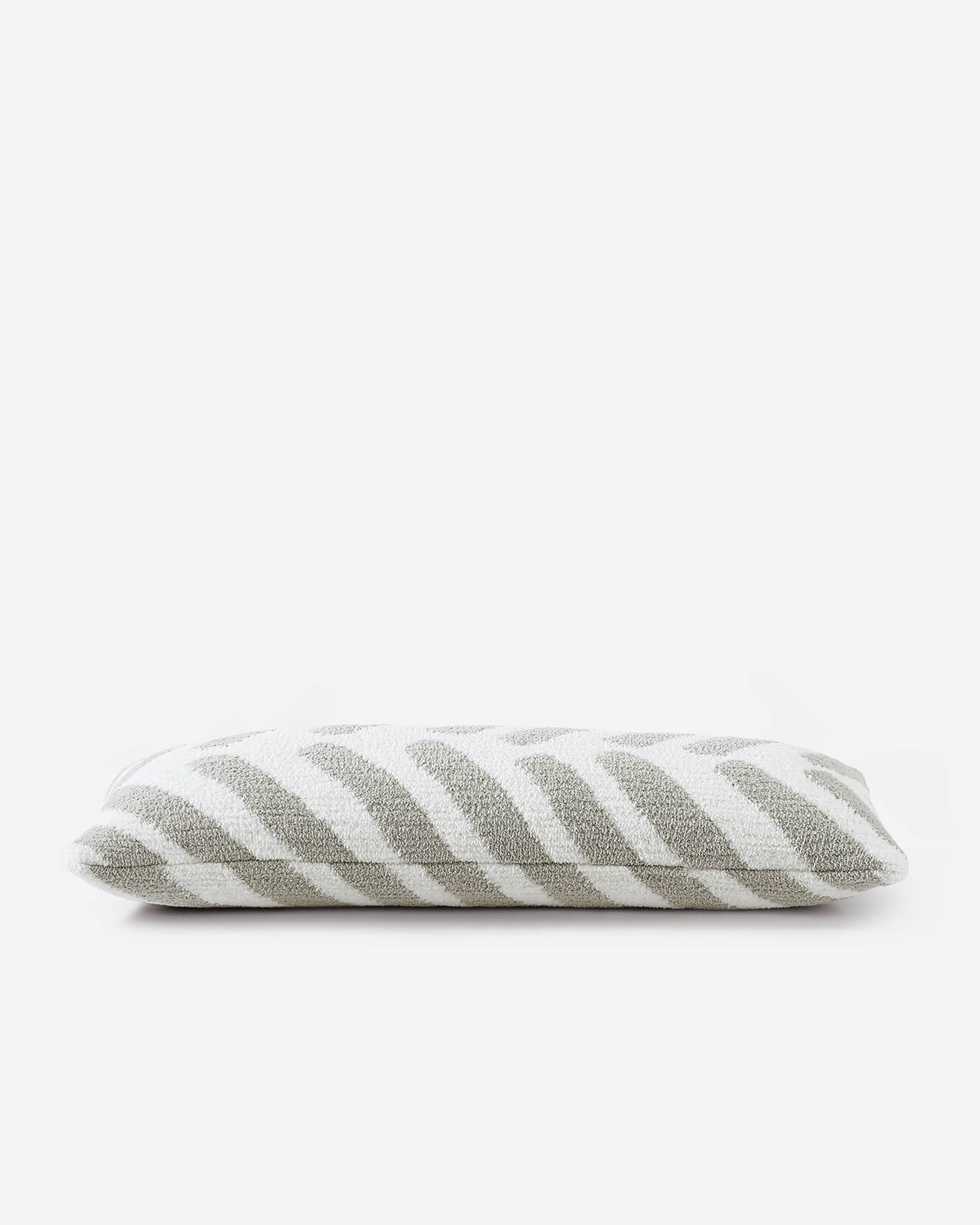 Tulum Lumbar Pillow 4 Tulum Lumbar Pillow