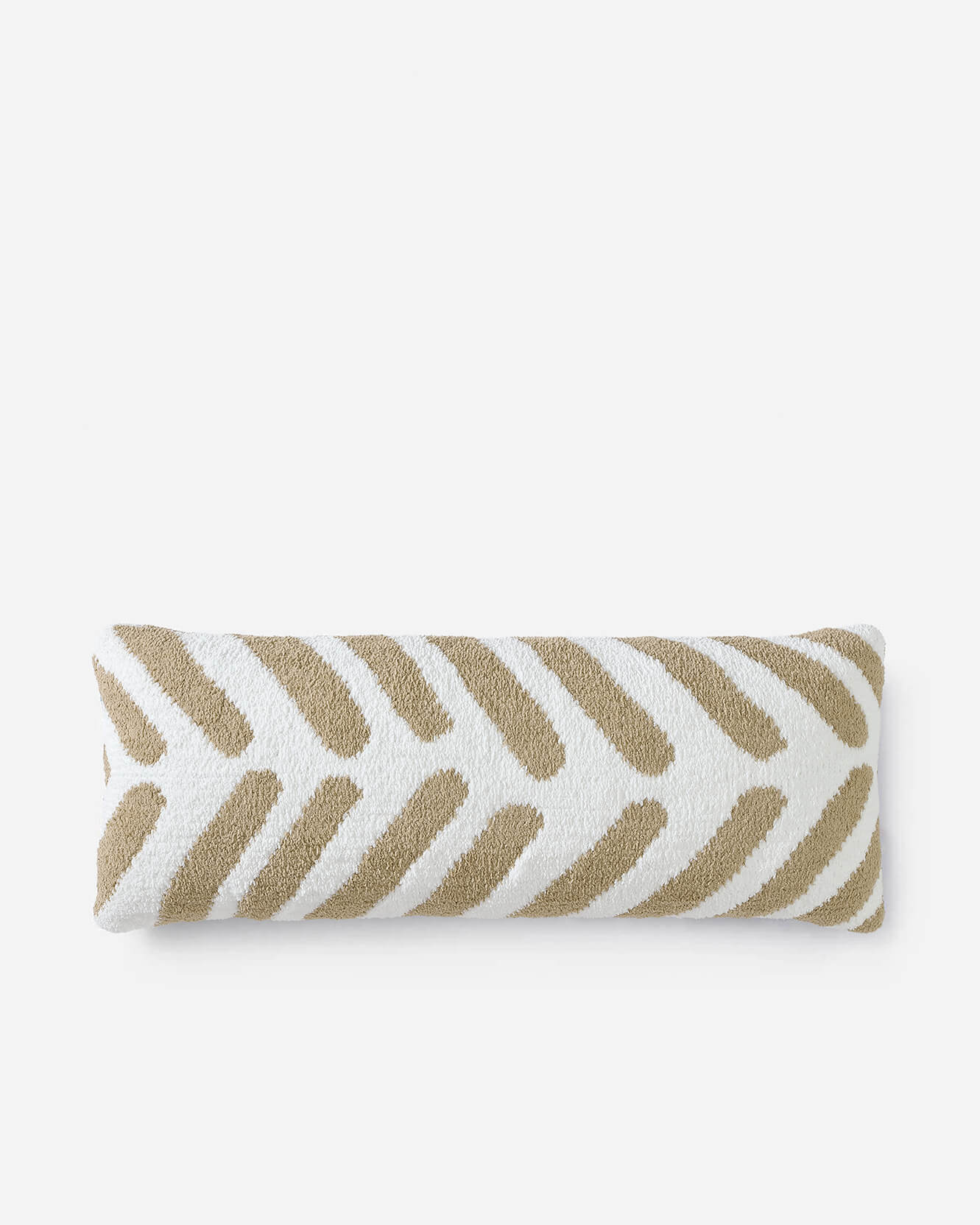 Tulum Lumbar Pillow 6 Tulum Lumbar Pillow