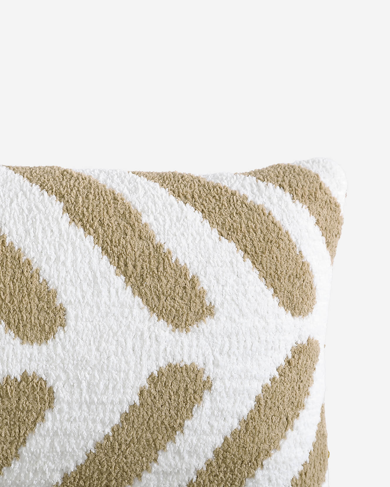 Tulum Lumbar Pillow 7 Tulum Lumbar Pillow