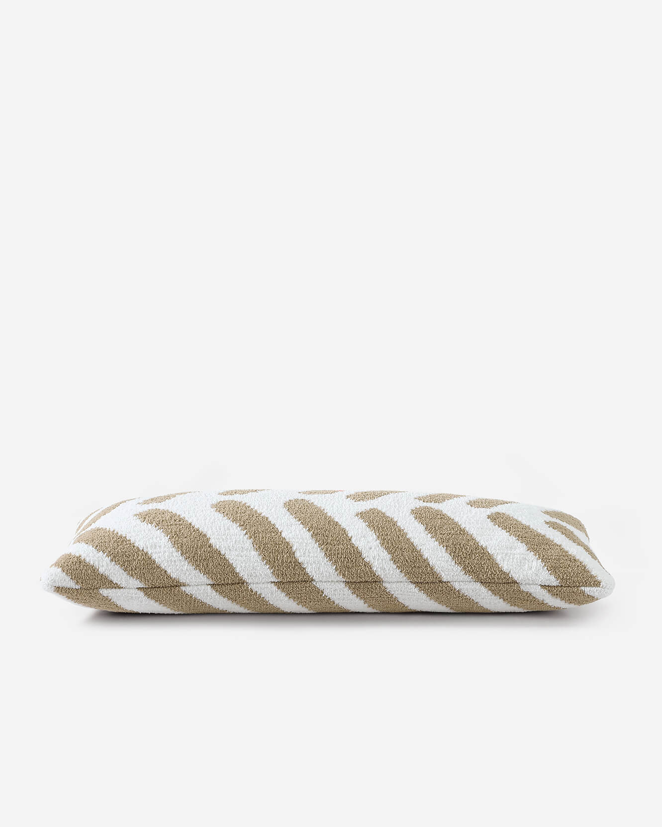 Tulum Lumbar Pillow 8 Tulum Lumbar Pillow