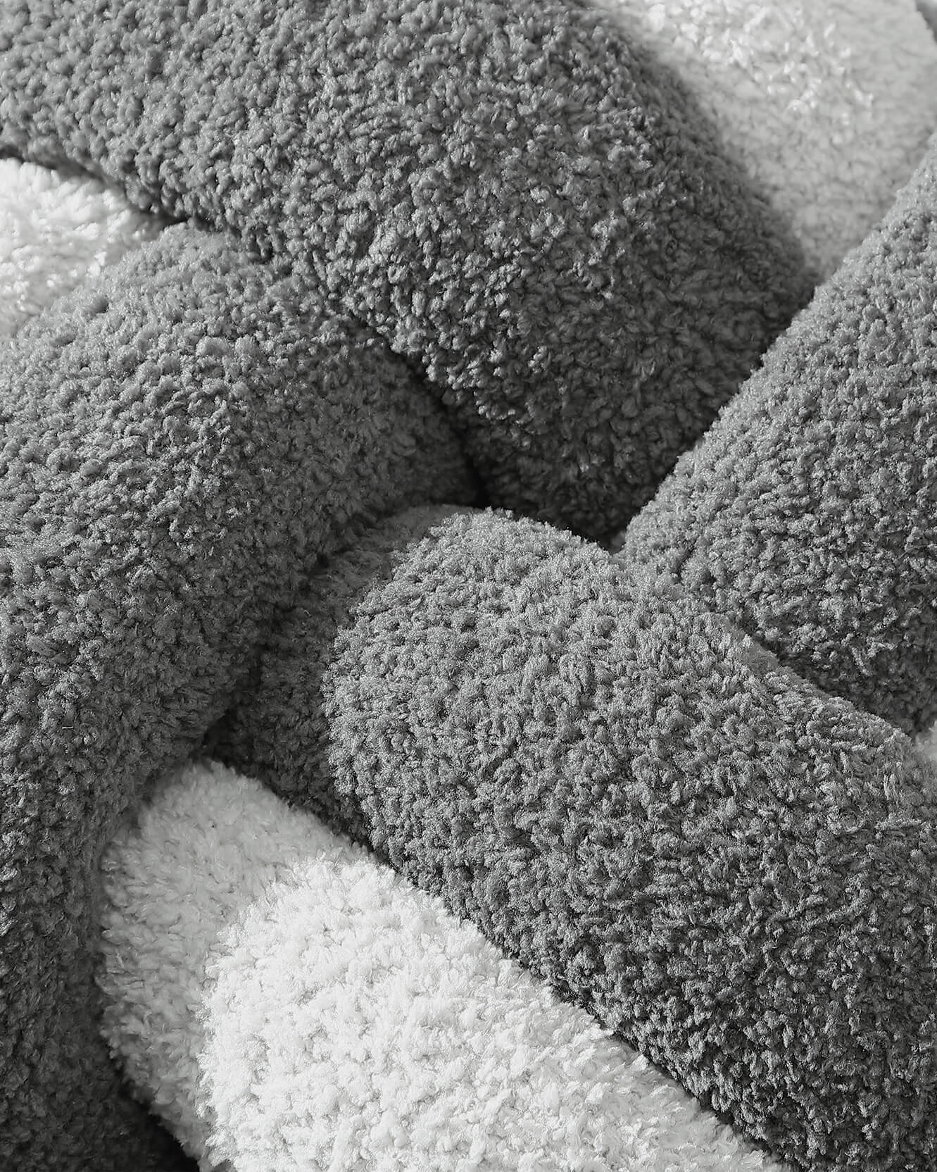 Knot Pillow 12 Knot Pillow