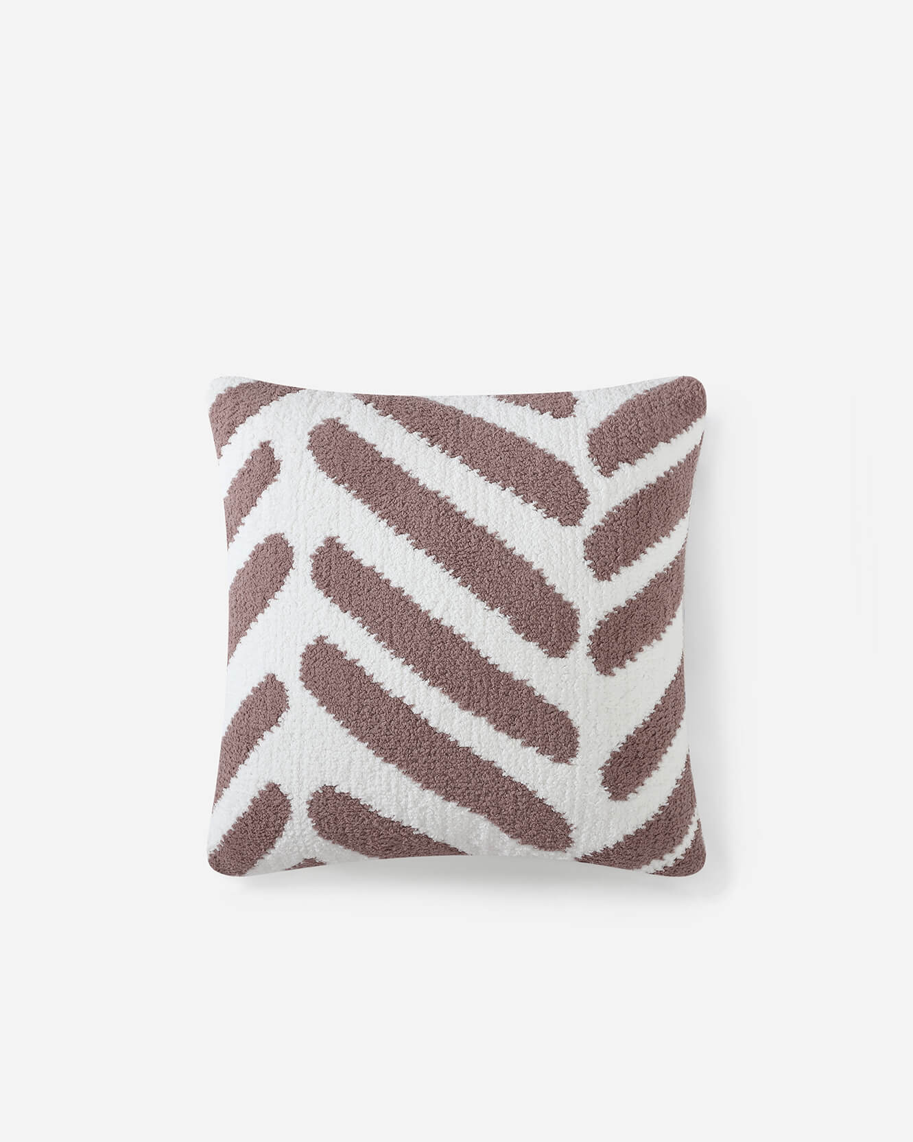 Tulum Throw Pillow 12 Tulum Throw Pillow