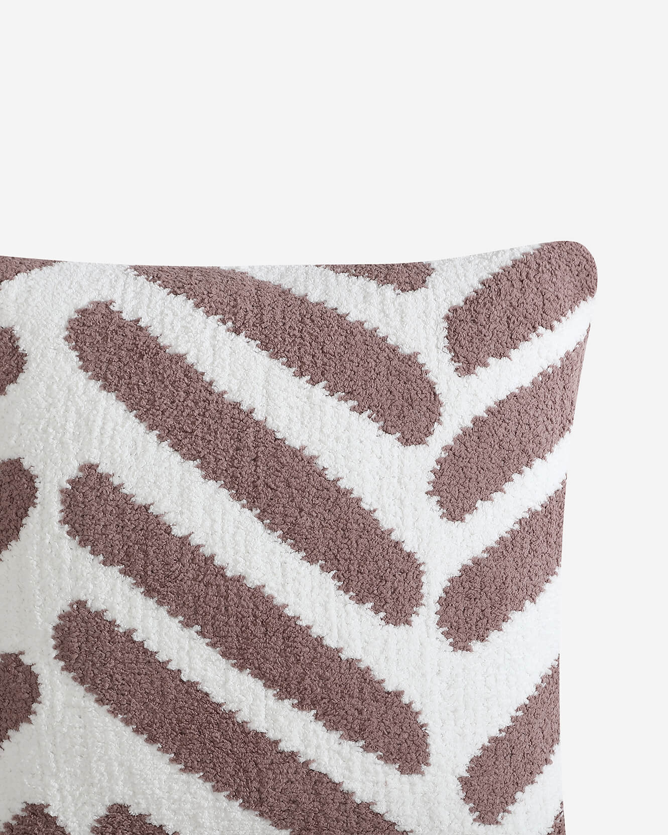 Tulum Throw Pillow 13 Tulum Throw Pillow