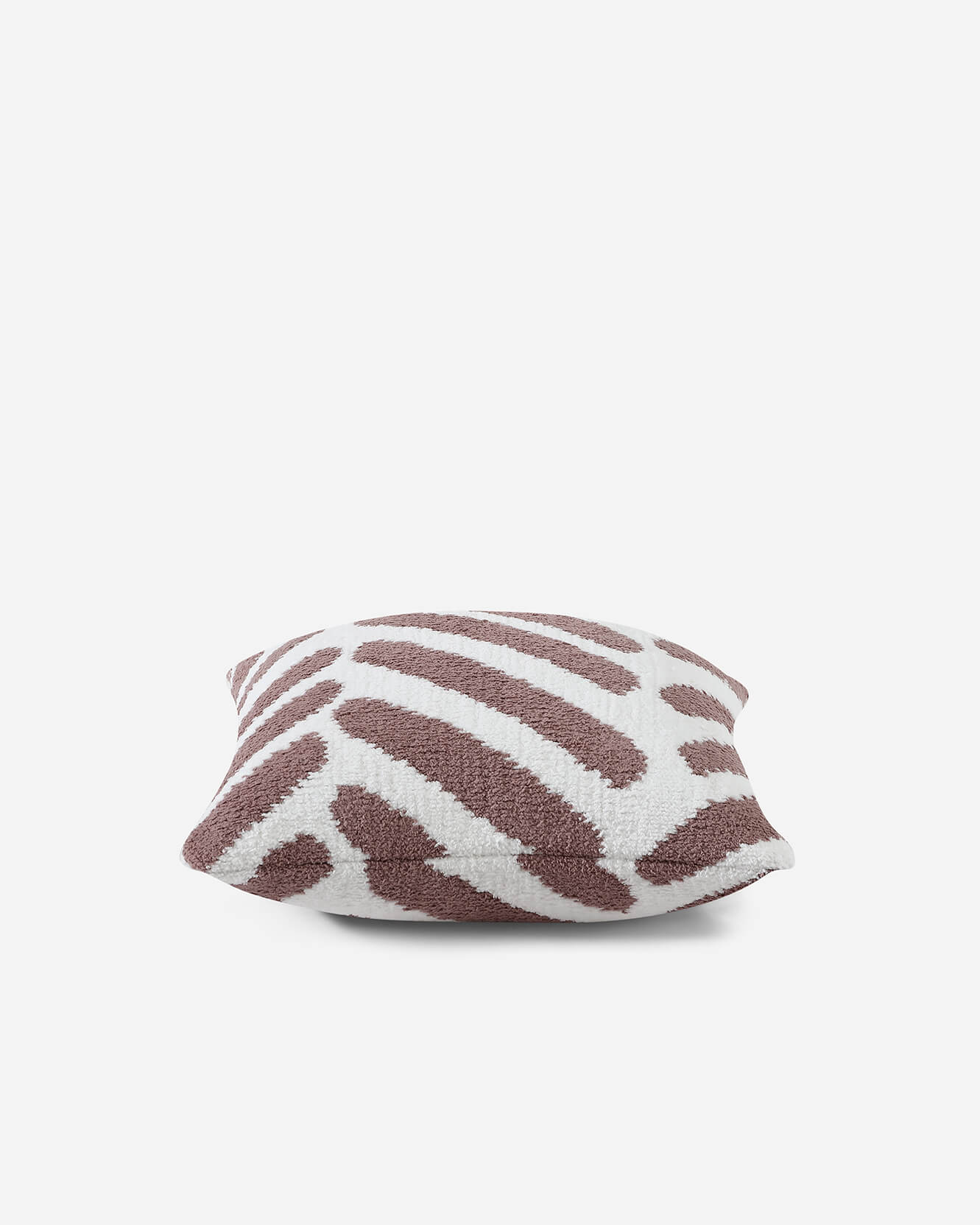 Tulum Throw Pillow 14 Tulum Throw Pillow