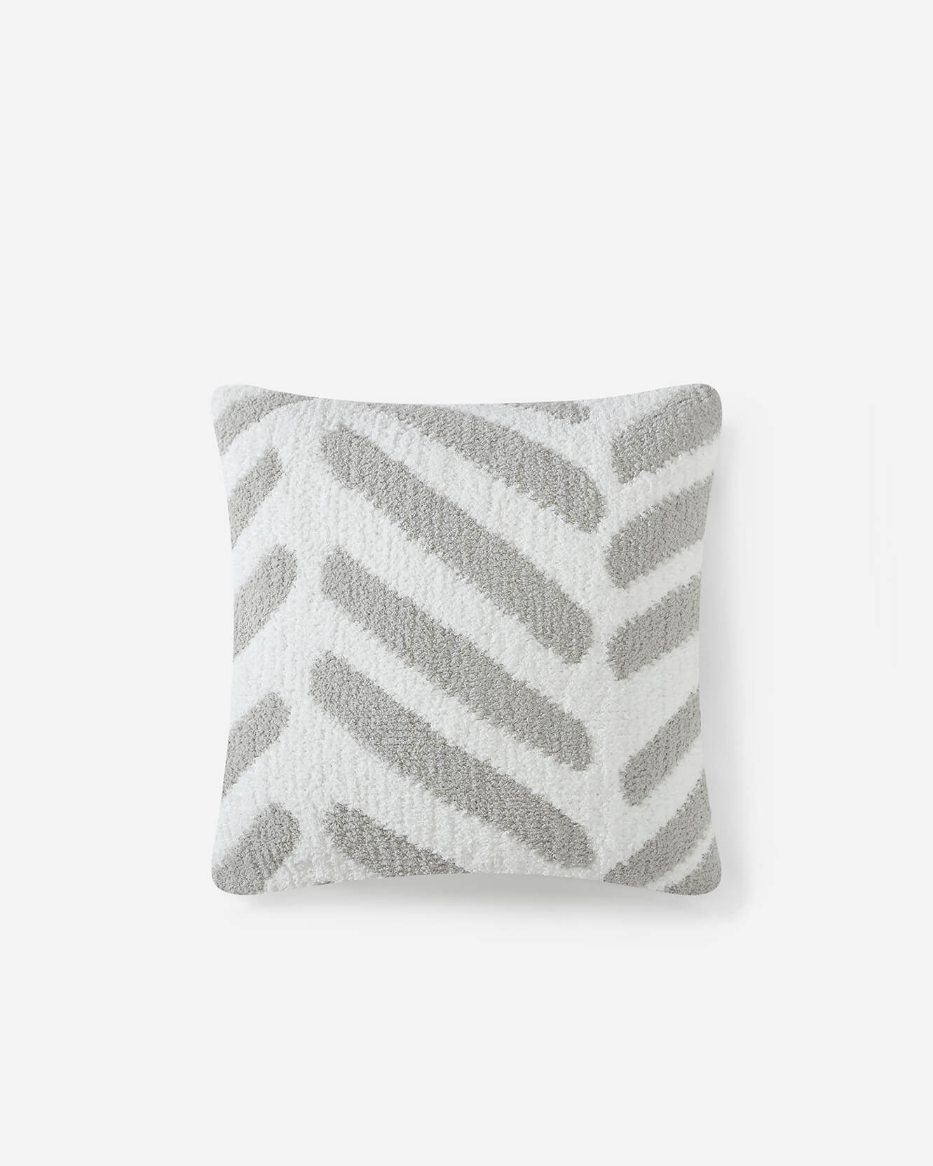 Tulum Throw Pillow 17 Tulum Throw Pillow