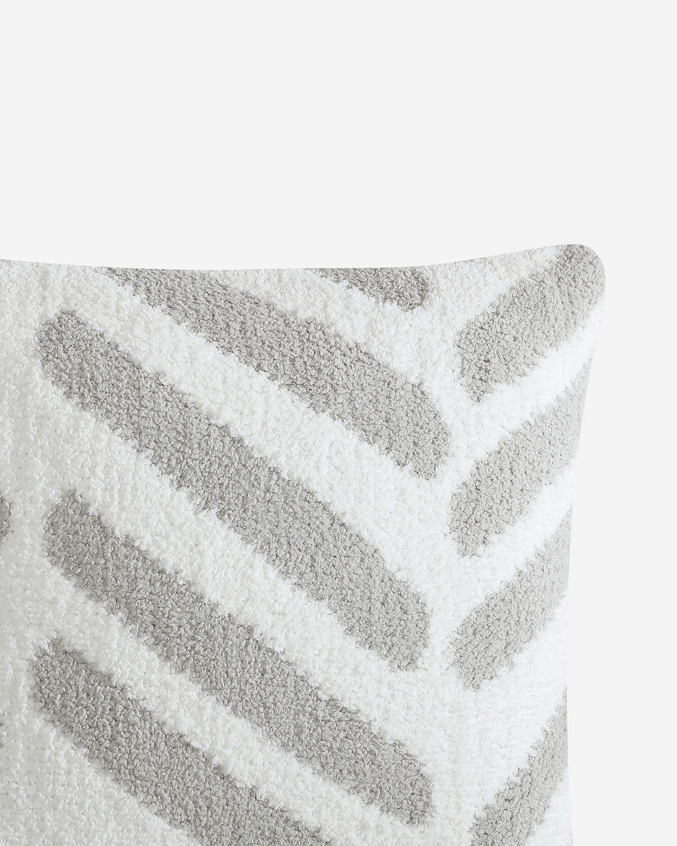 Tulum Throw Pillow 18 Tulum Throw Pillow