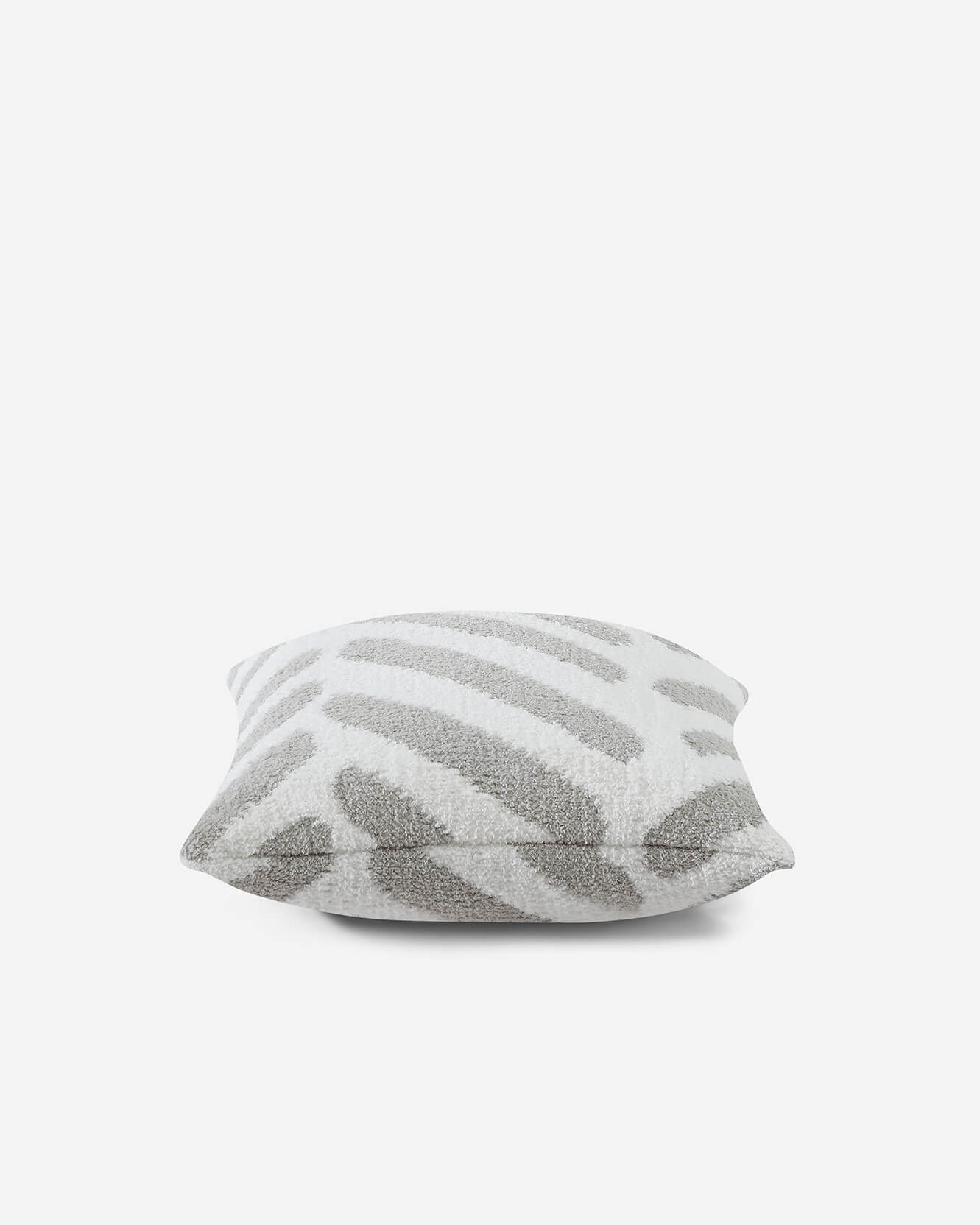 Tulum Throw Pillow 19 Tulum Throw Pillow