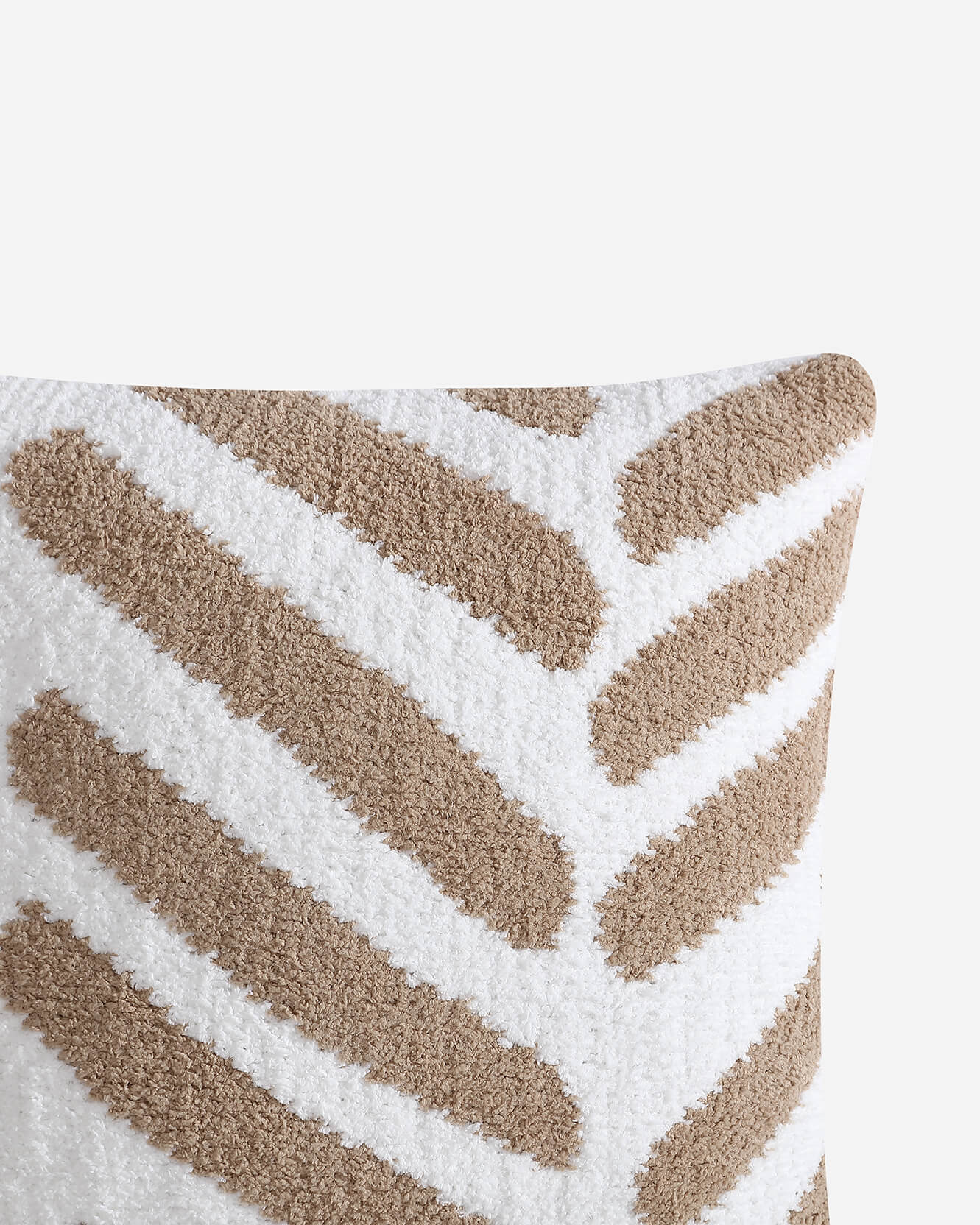 Tulum Throw Pillow 3 Tulum Throw Pillow