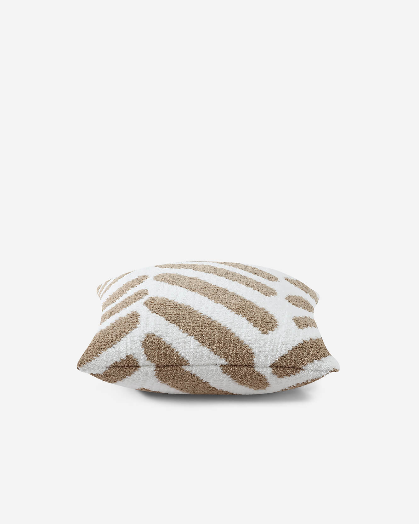 Tulum Throw Pillow 4 Tulum Throw Pillow