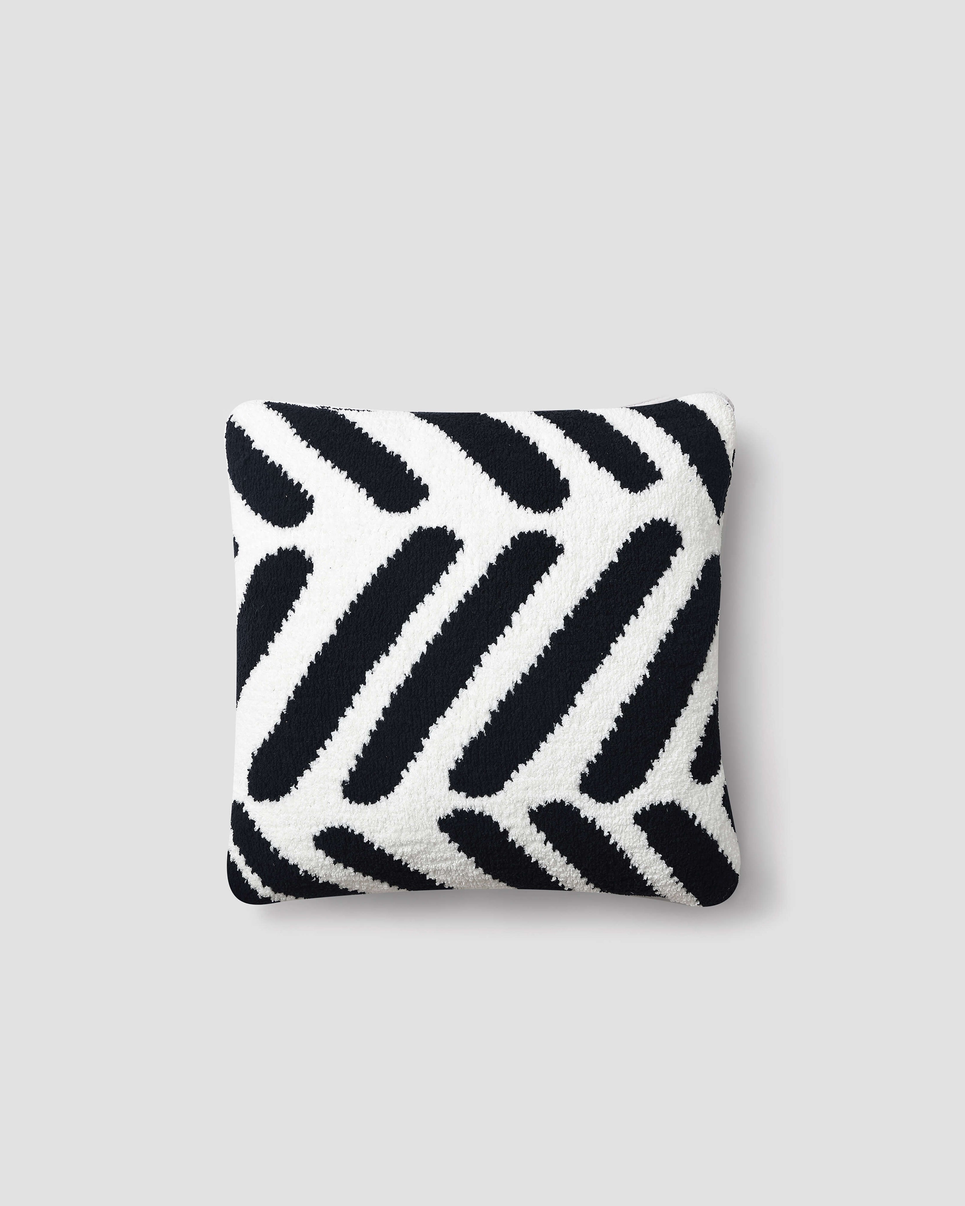 Tulum Throw Pillow 7 Tulum Throw Pillow