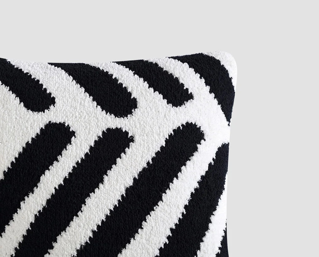 Tulum Throw Pillow 8 Tulum Throw Pillow