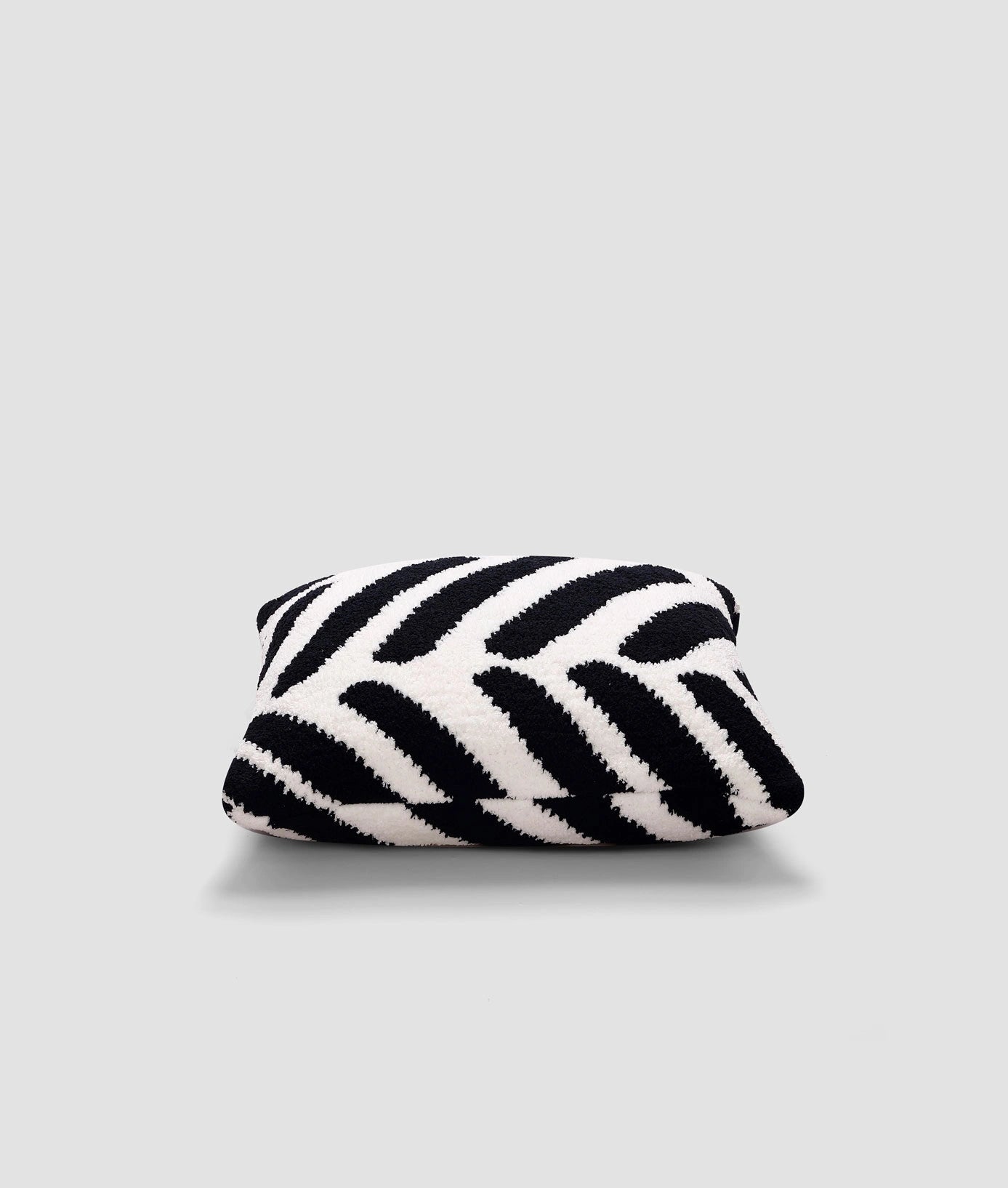 Tulum Throw Pillow 9 Tulum Throw Pillow