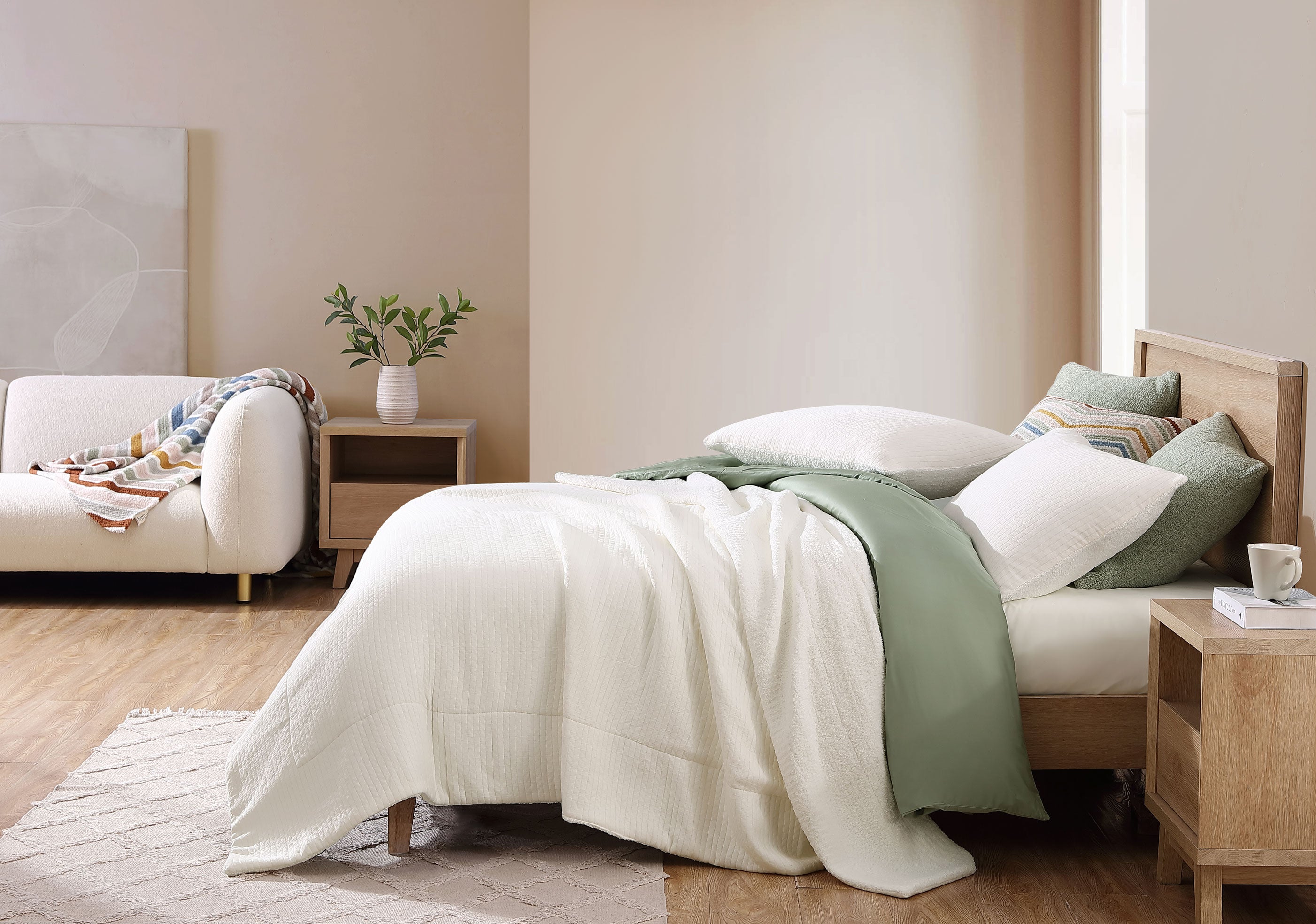 Cusco Lightweight Throw 11 Cusco Lightweight Throw