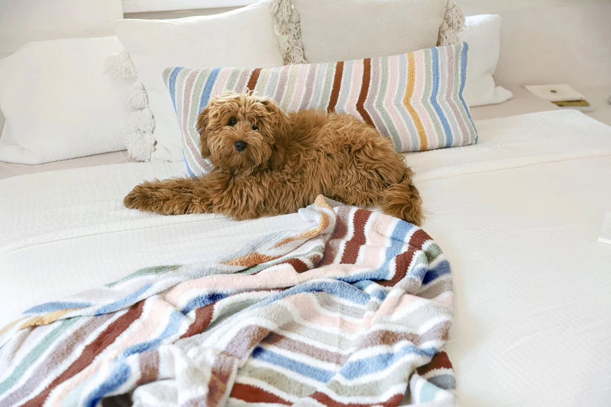Cusco Lightweight Throw 12 Cusco Lightweight Throw