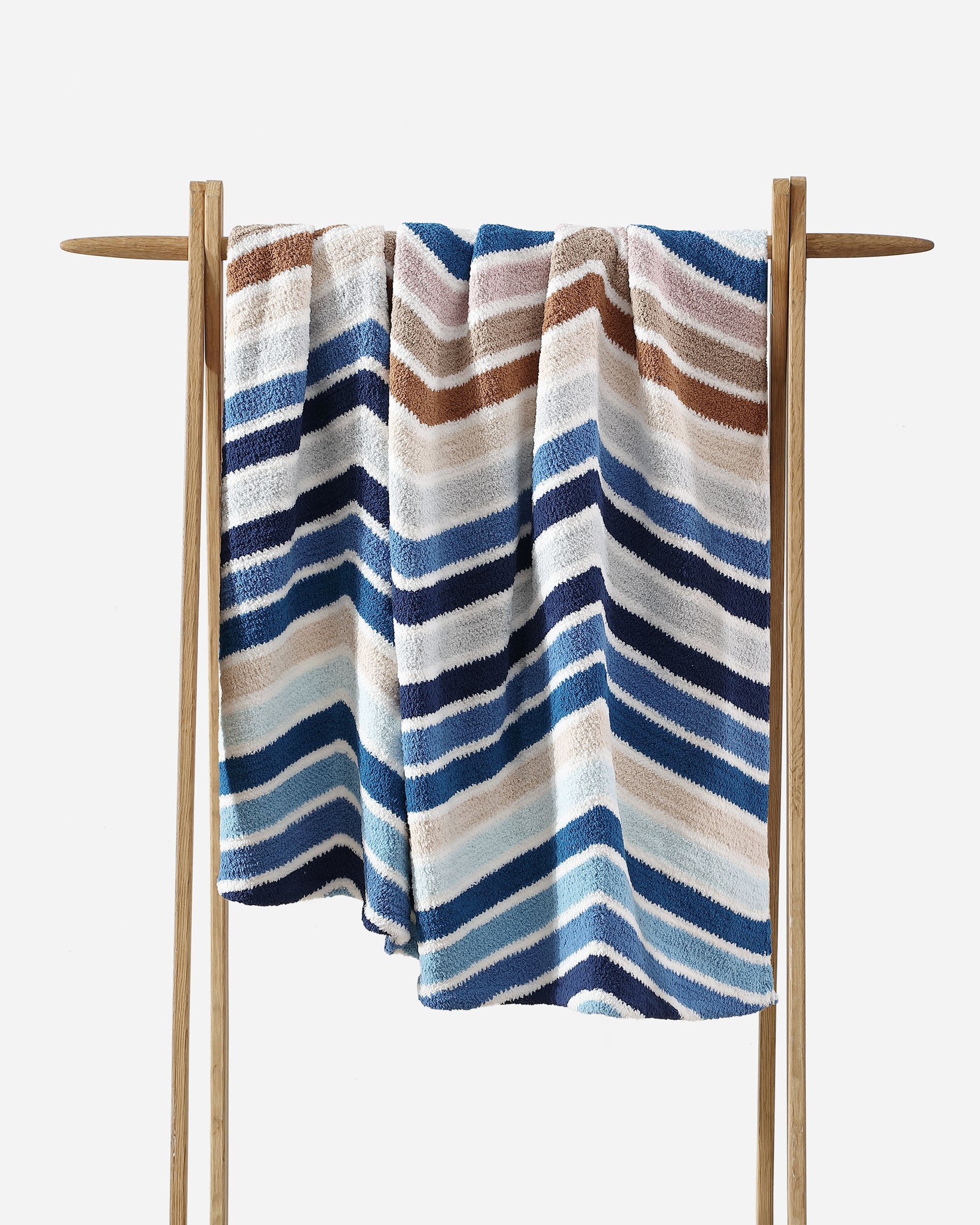 Cusco Lightweight Throw 13 Cusco Lightweight Throw