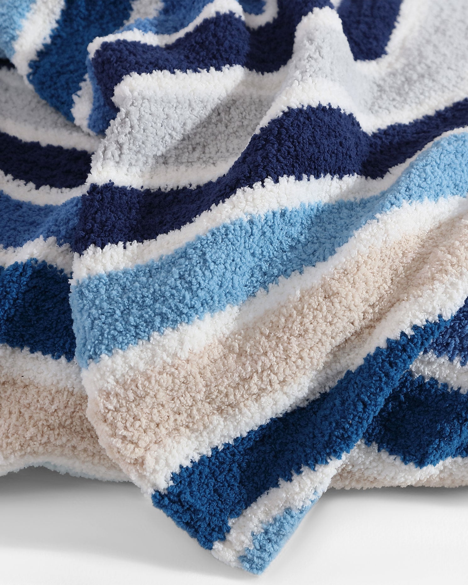 Cusco Lightweight Throw 14 Cusco Lightweight Throw