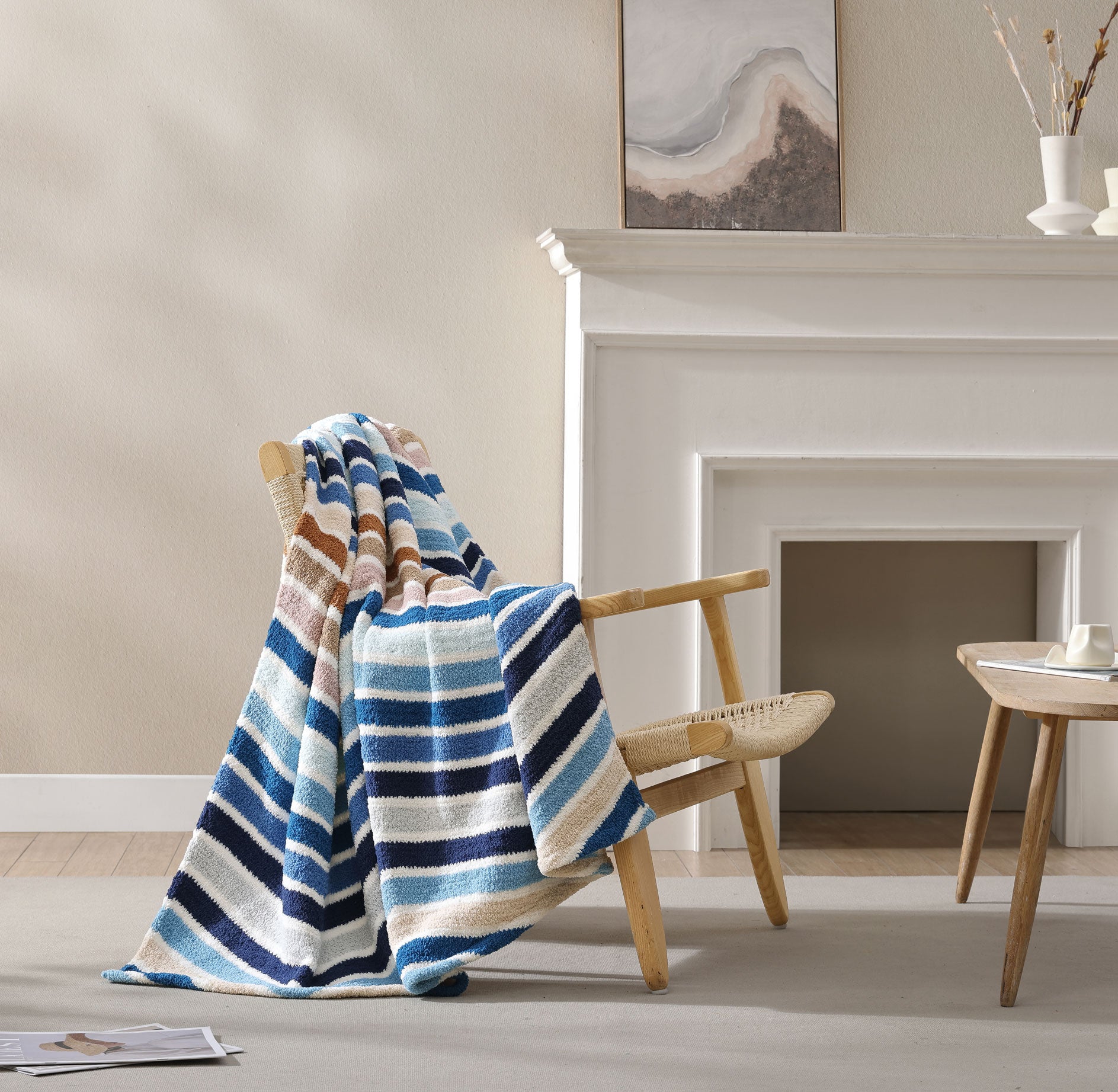 Cusco Lightweight Throw 15 Cusco Lightweight Throw
