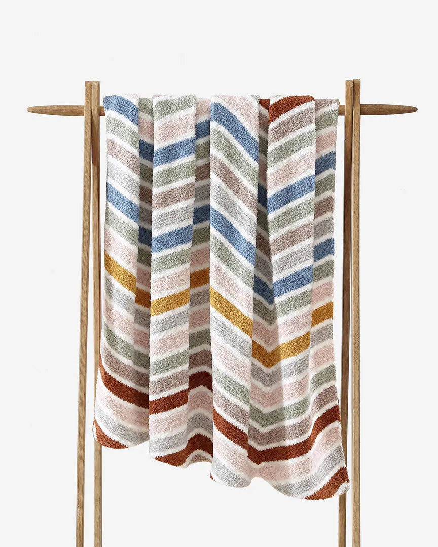 Cusco Lightweight Throw 7 Cusco Lightweight Throw