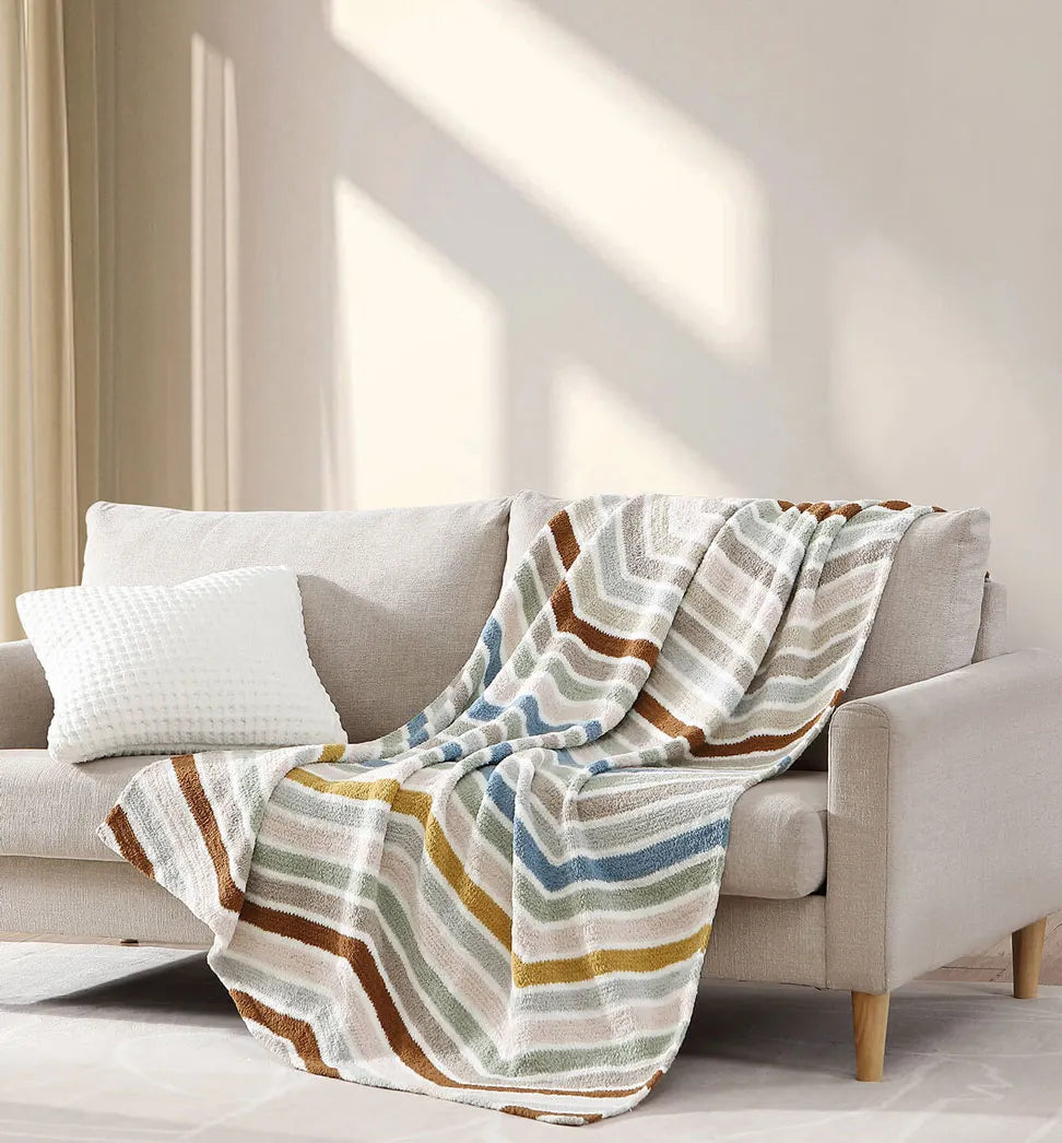 Cusco Lightweight Throw 9 Cusco Lightweight Throw