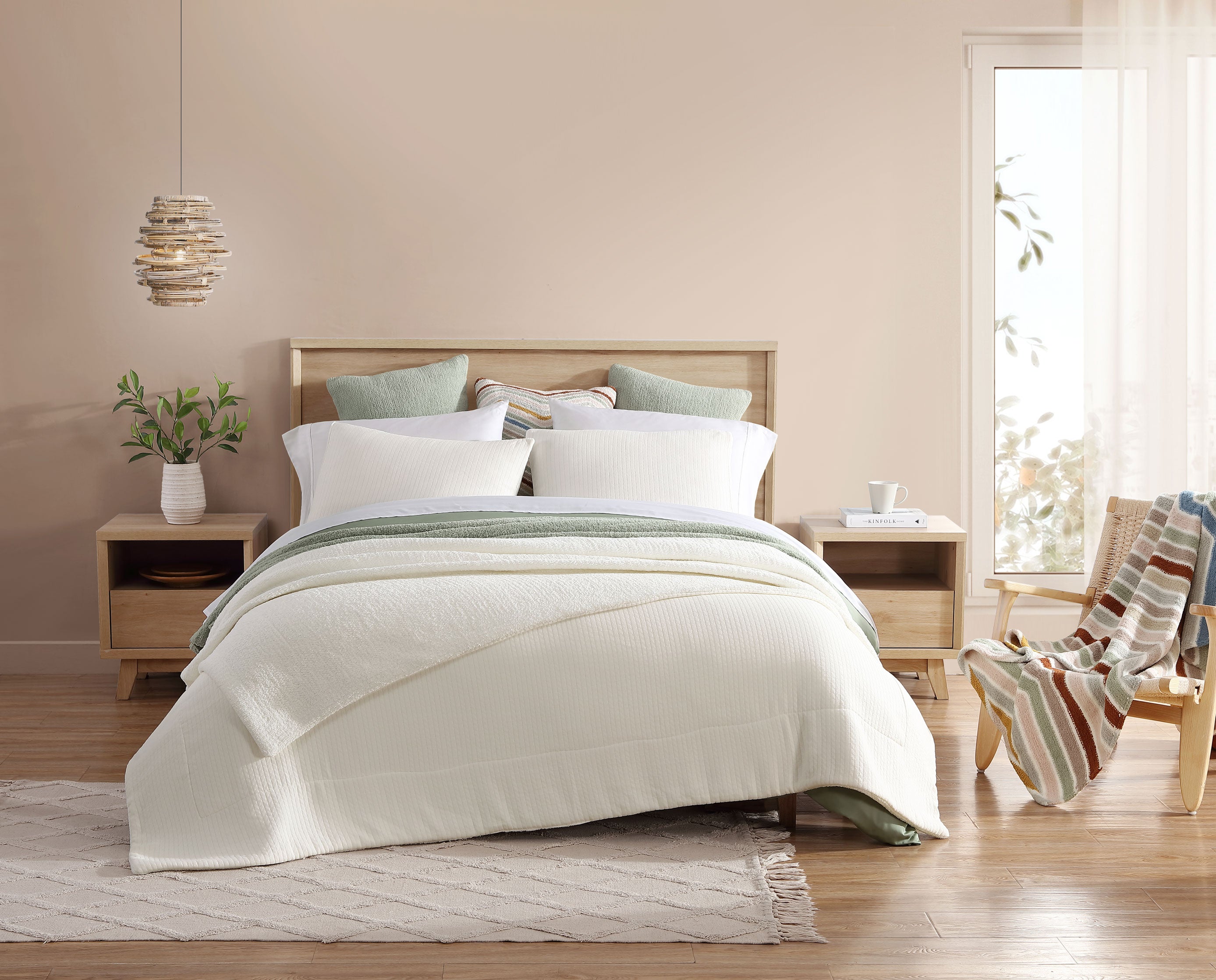 Cusco Lightweight Throw 10 Cusco Lightweight Throw