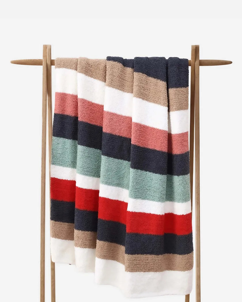 Rio Tinto Lightweight Throw