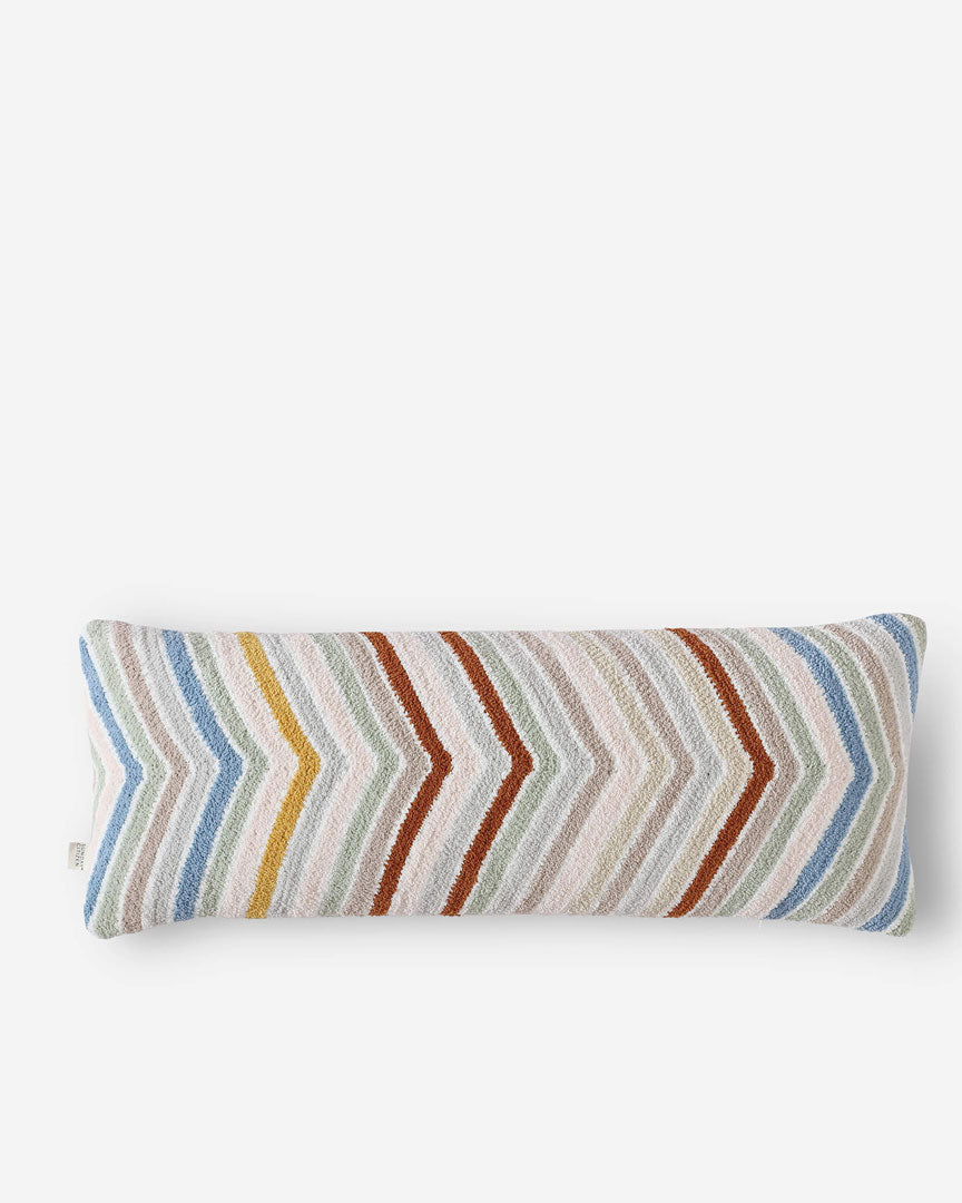 Cusco Lumbar Pillow 11 Cusco Lumbar Pillow