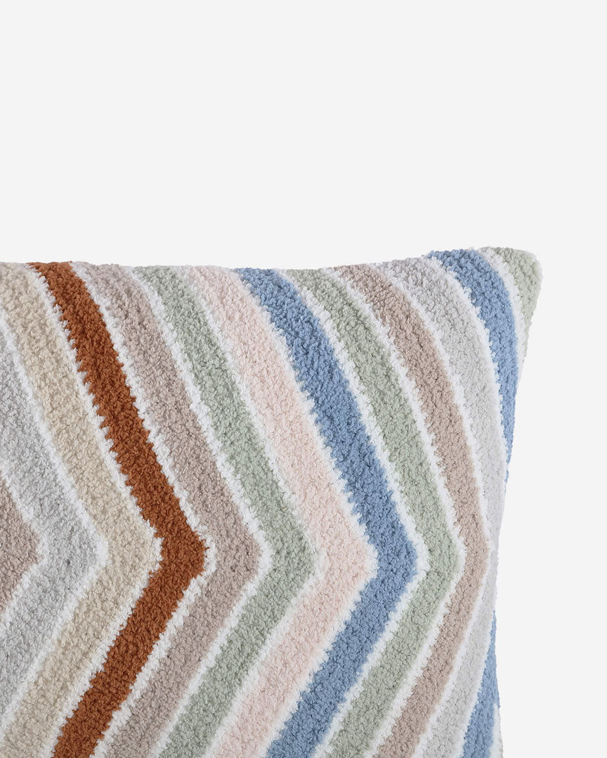 Cusco Lumbar Pillow 12 Cusco Lumbar Pillow