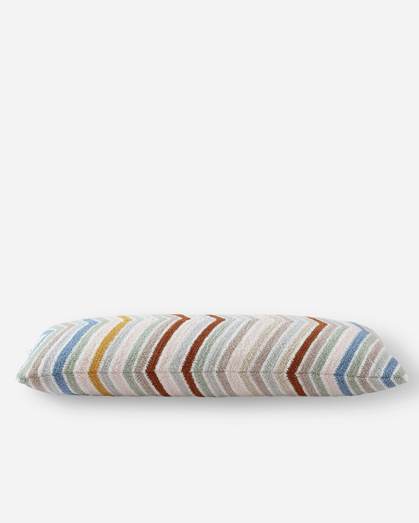 Cusco Lumbar Pillow 13 Cusco Lumbar Pillow