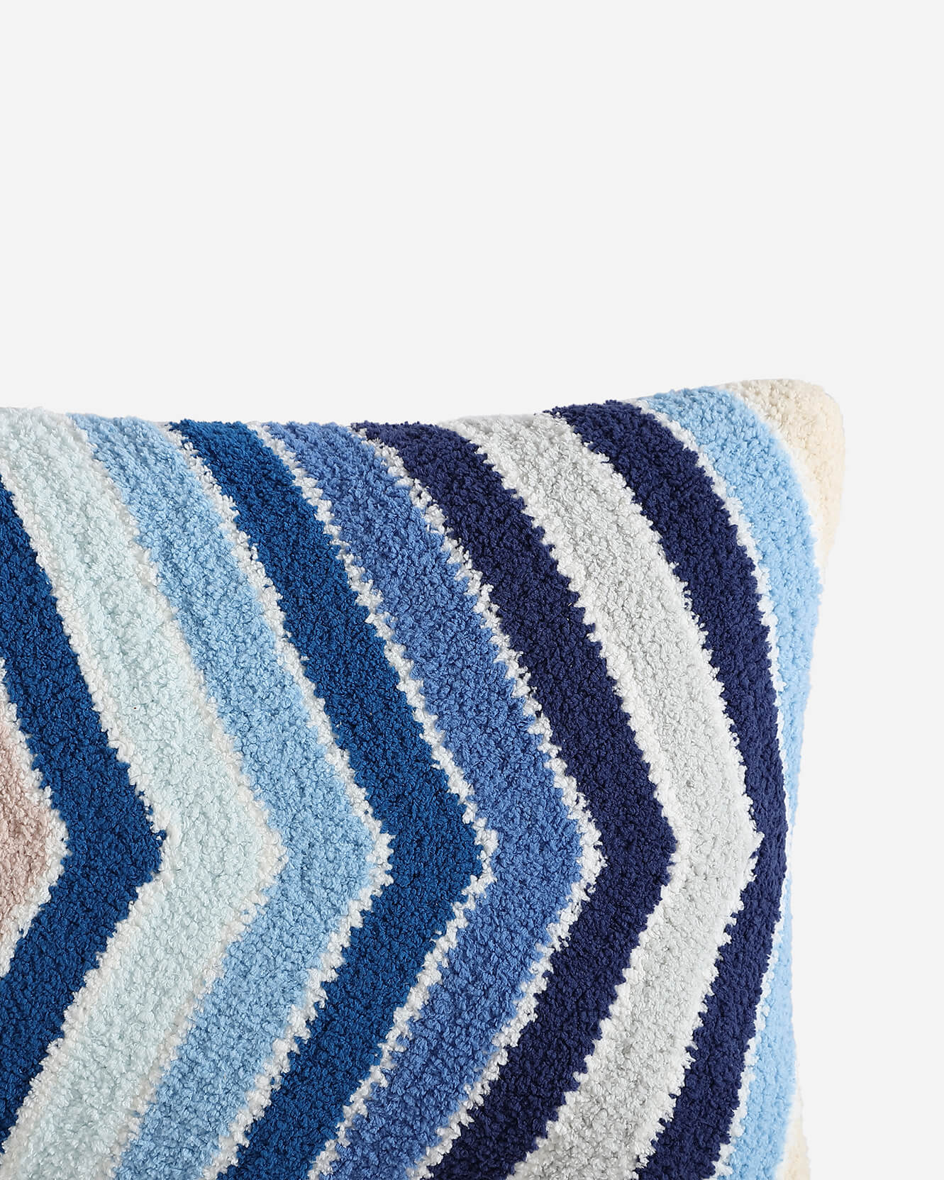 Cusco Lumbar Pillow 3 Cusco Lumbar Pillow