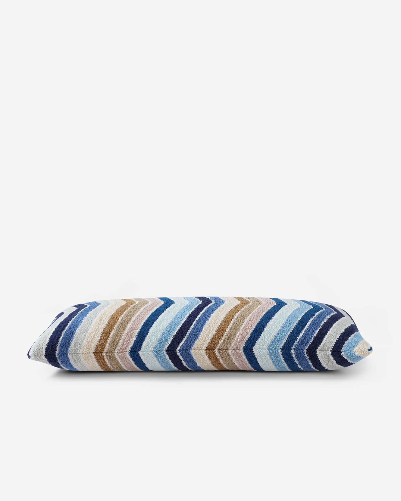 Cusco Lumbar Pillow 4 Cusco Lumbar Pillow