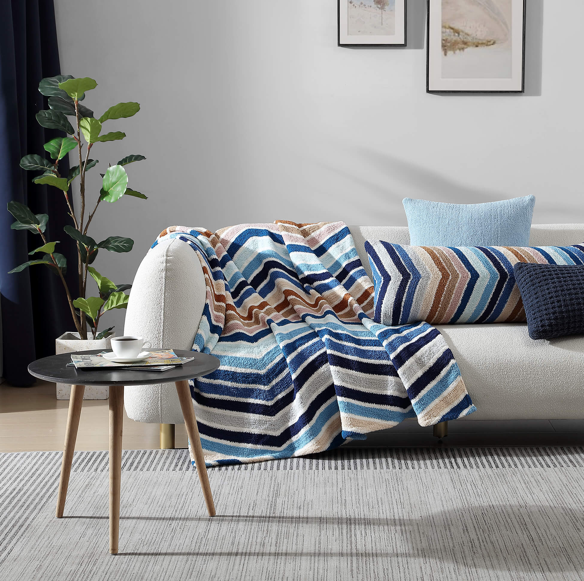 Cusco Lumbar Pillow 5 Cusco Lumbar Pillow