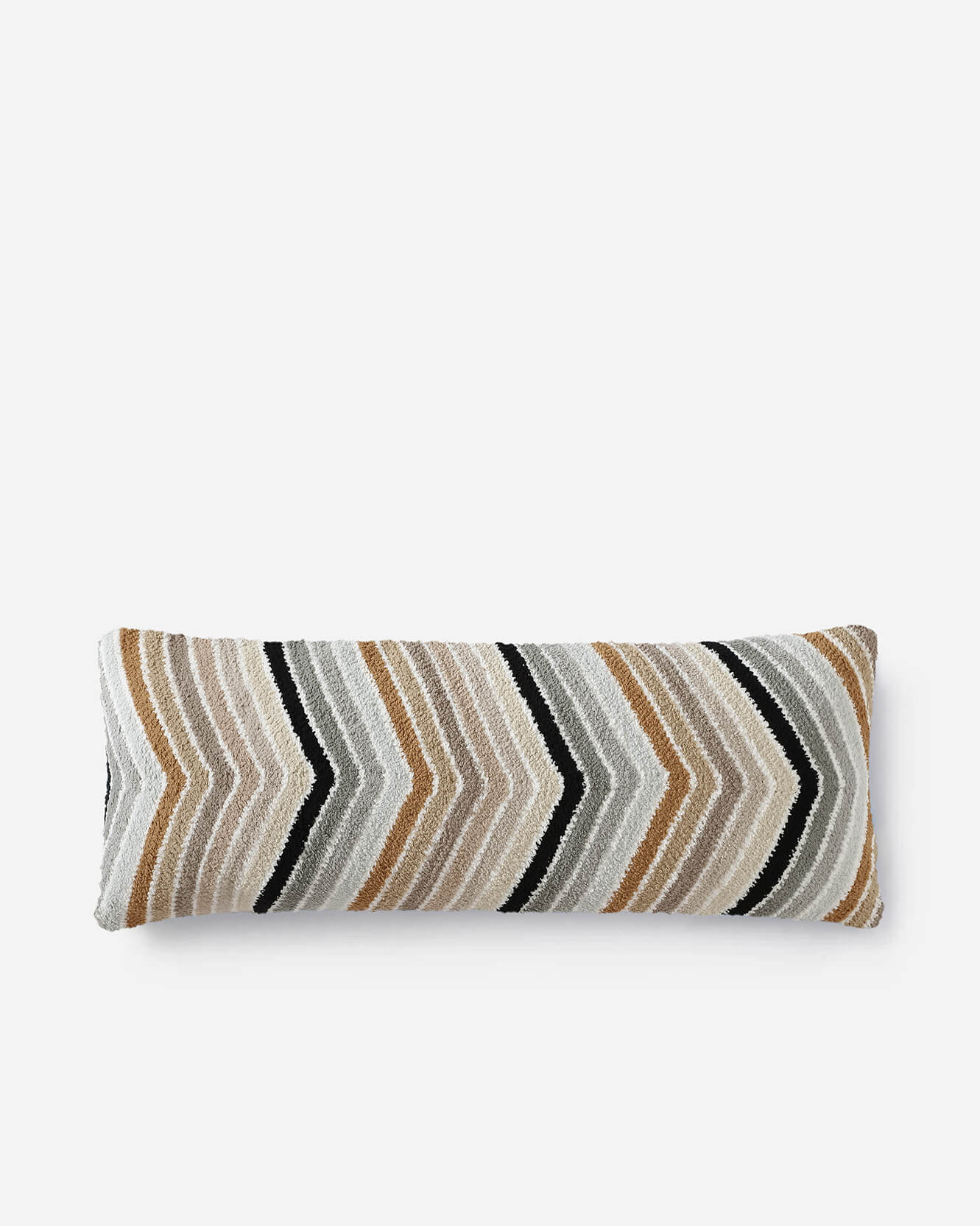 Cusco Lumbar Pillow 6 Cusco Lumbar Pillow