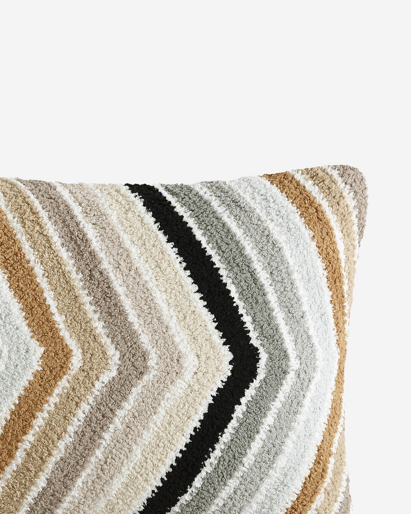 Cusco Lumbar Pillow 7 Cusco Lumbar Pillow