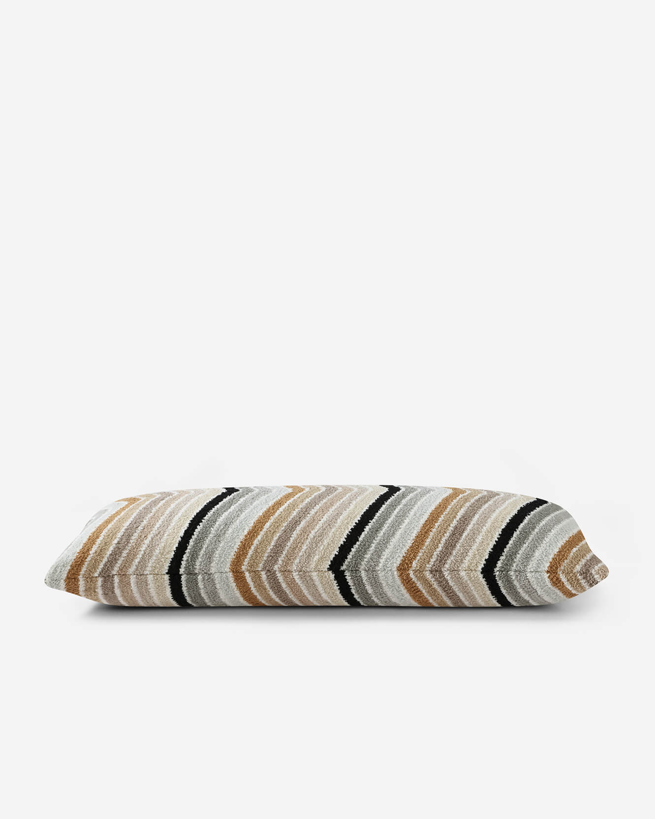 Cusco Lumbar Pillow 8 Cusco Lumbar Pillow