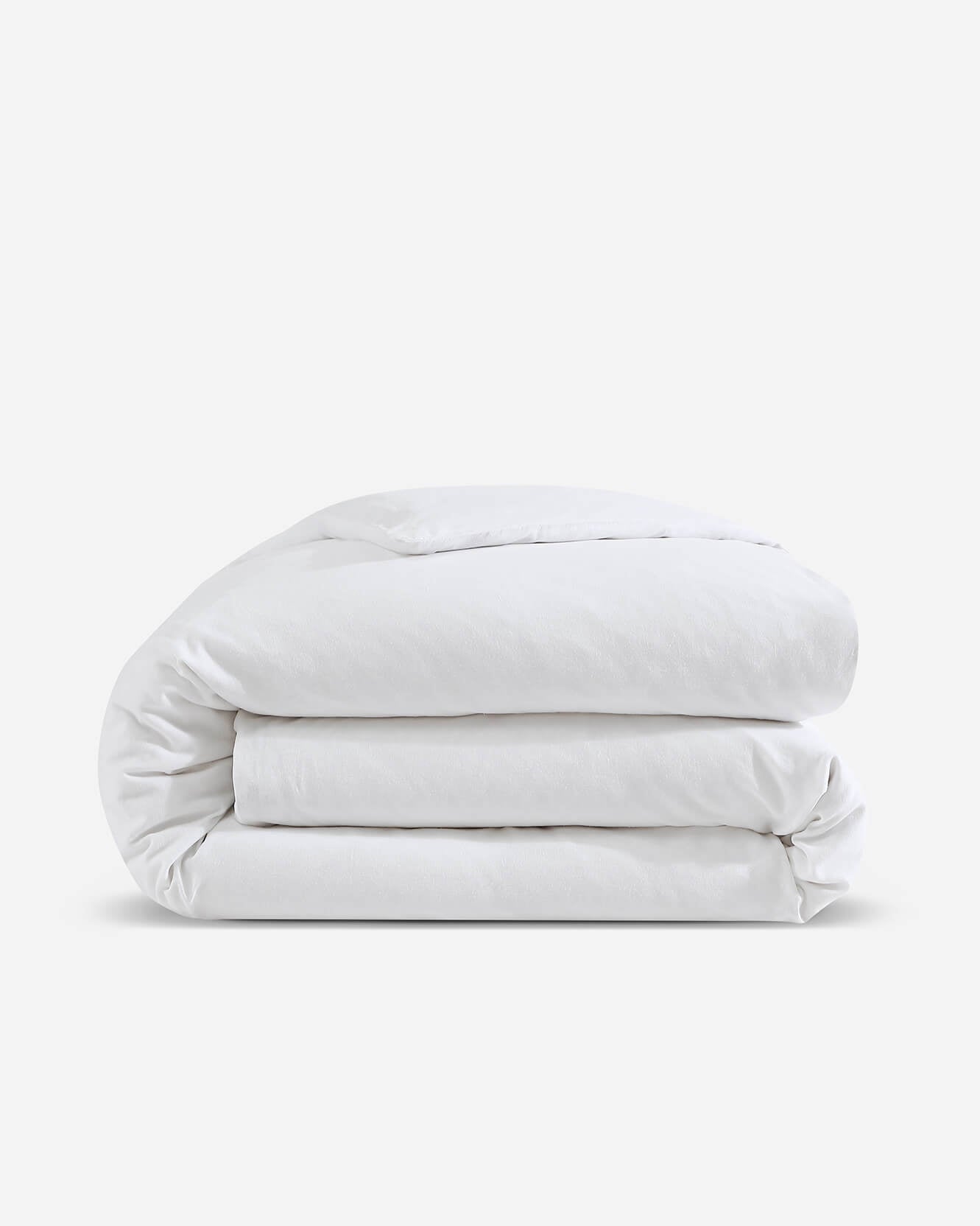 European Flax Linacel™ Duvet Cover