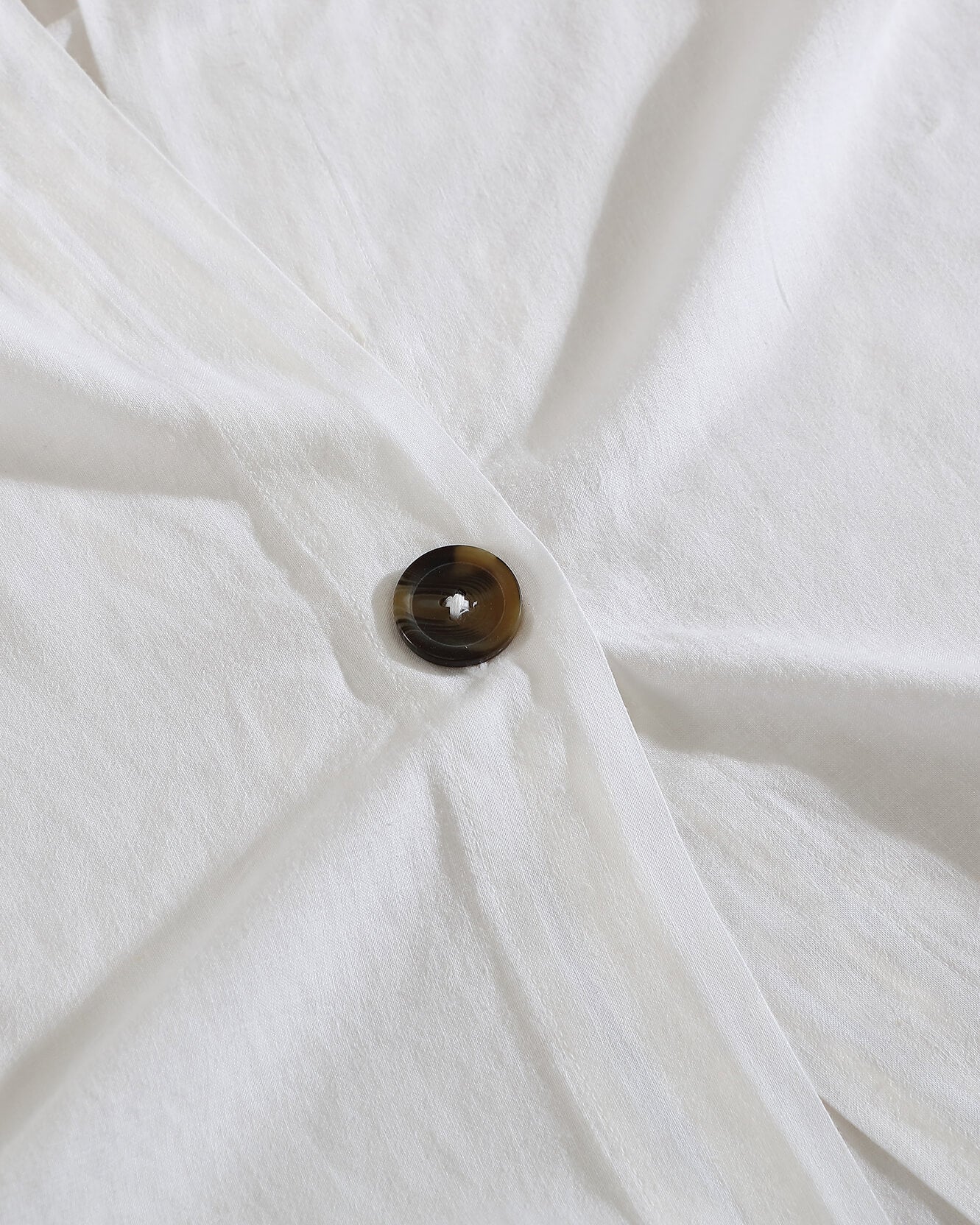 European Flax Linacel™ Duvet Cover 3 European Flax Linacel™ Duvet Cover