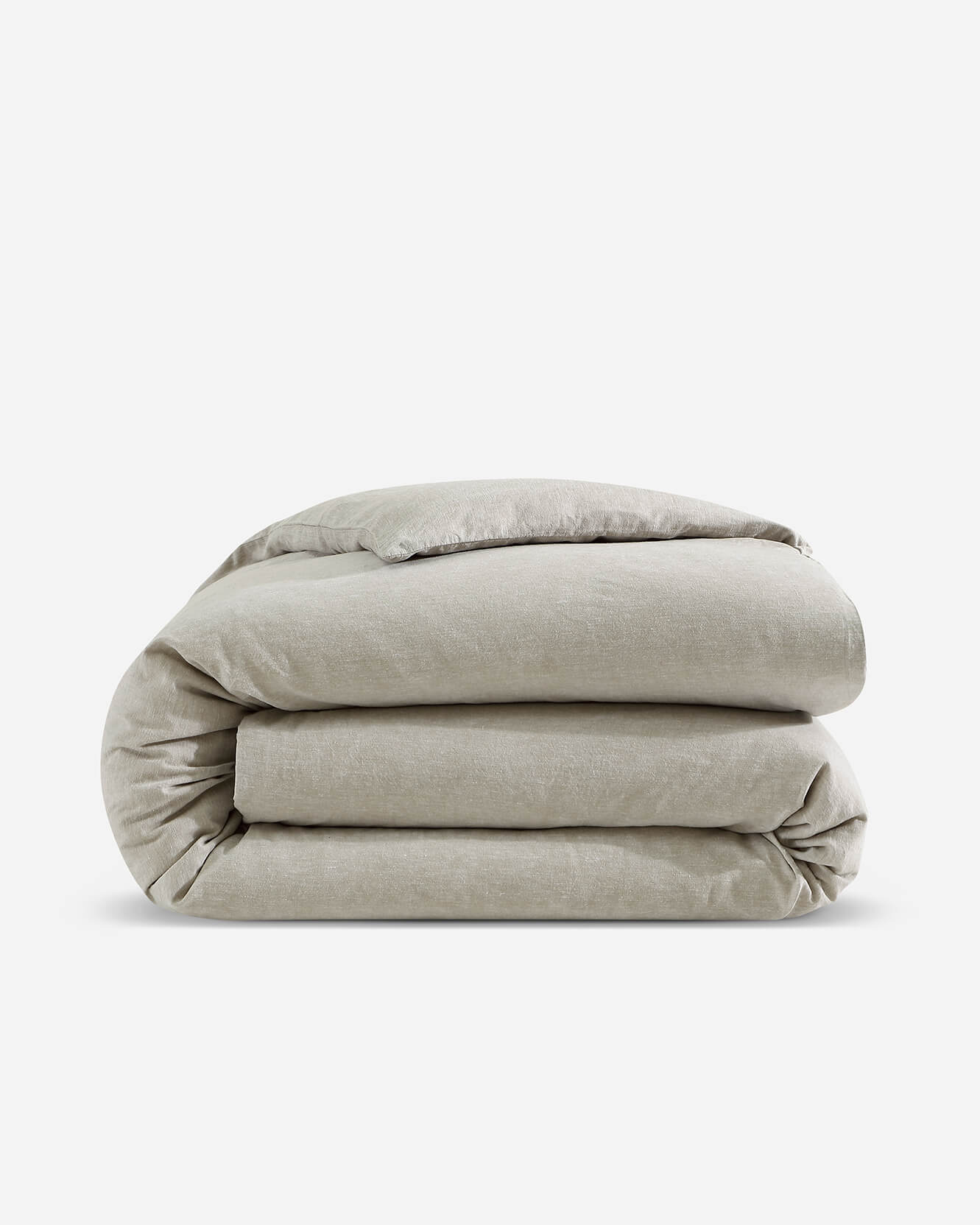 European Flax Linacel™ Duvet Cover 6 European Flax Linacel™ Duvet Cover