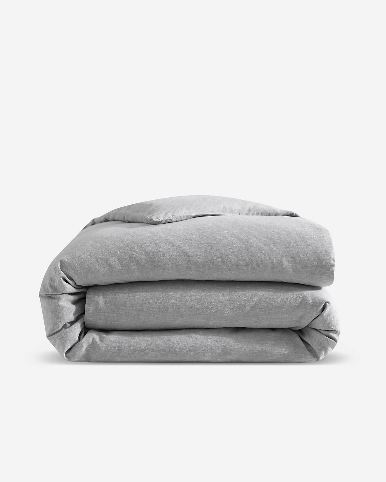 European Flax Linacel™ Duvet Cover 10 European Flax Linacel™ Duvet Cover