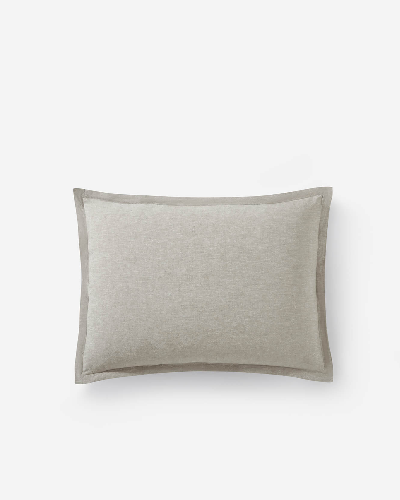 European Flax Linacel™ Sham Set