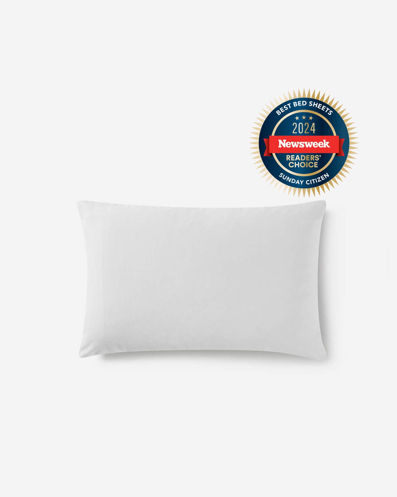 European Flax Linacel™ Pillowcase Set