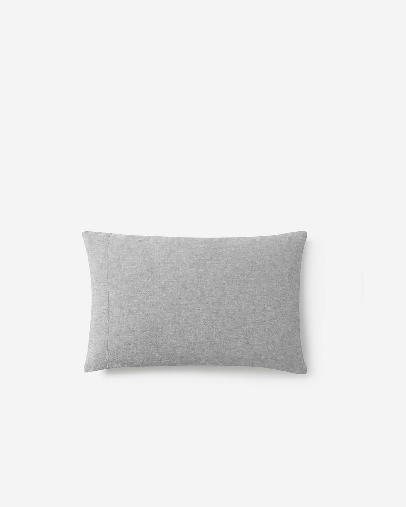 European Flax Linacel™ Pillowcase Set 13 European Flax Linacel™ Pillowcase Set