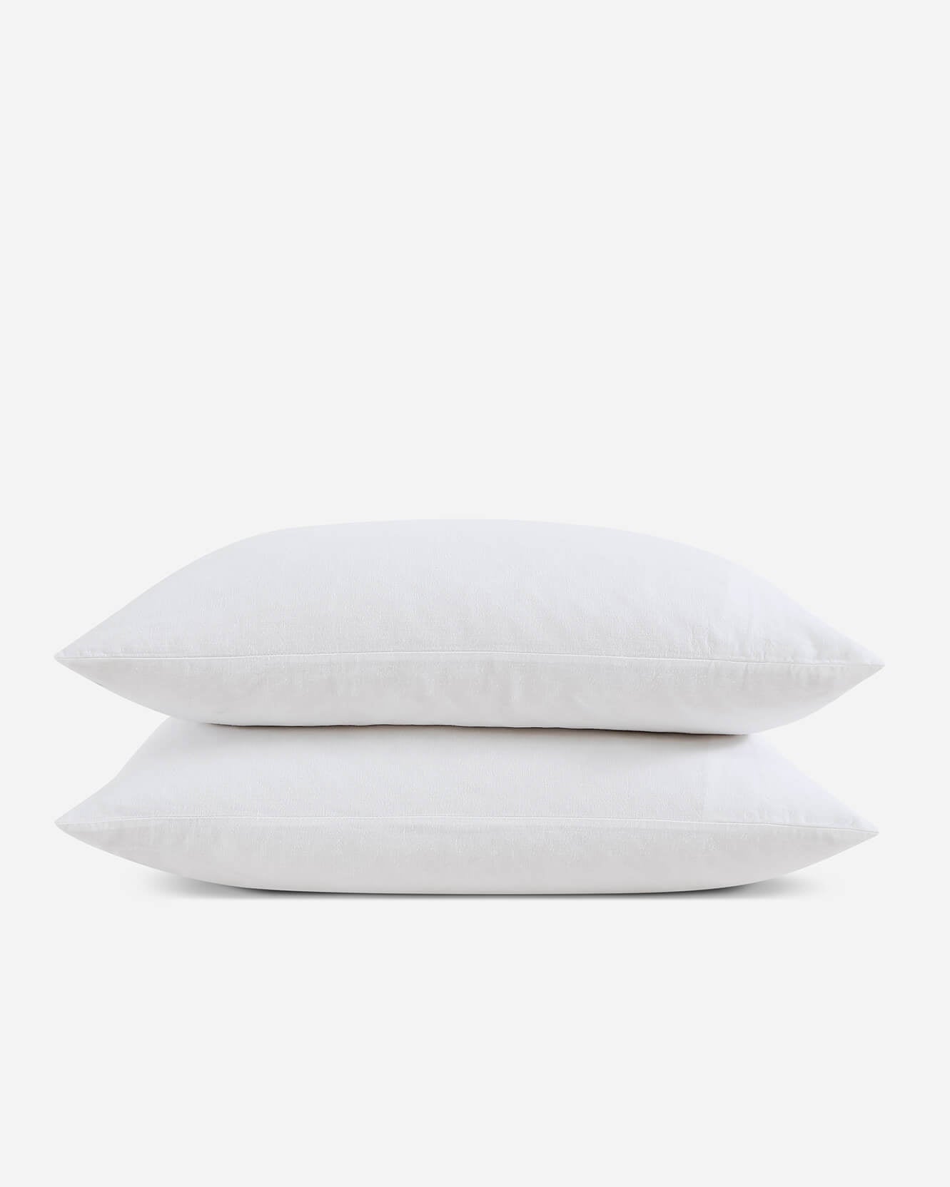 European Flax Linacel™ Pillowcase Set 3 European Flax Linacel™ Pillowcase Set